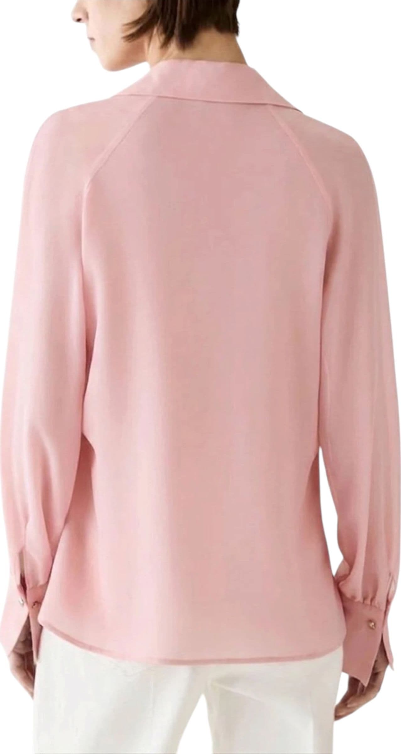 PENNY BLACK Blusa Donna Penny Black pbpgirante-004 collo sciabo' - 3