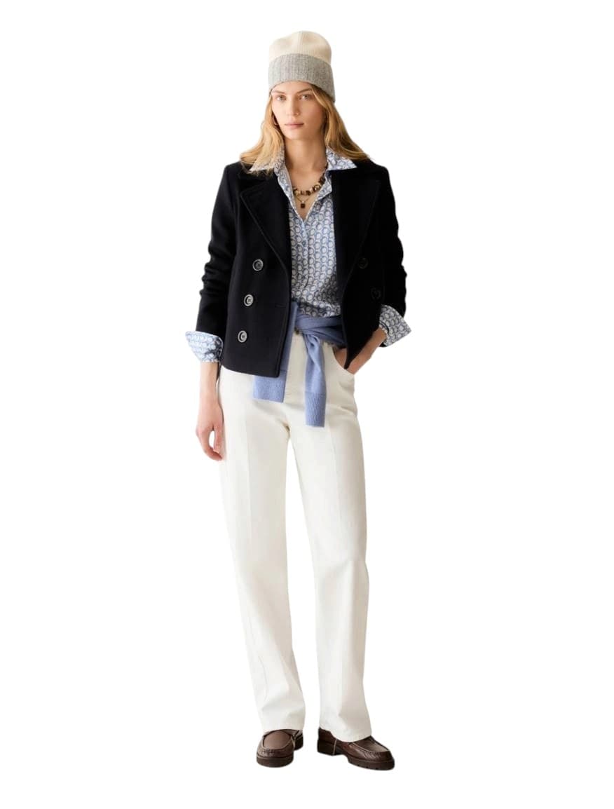 PENNY BLACK Camicia Donna Penny Black pbbrecente-001 - 4