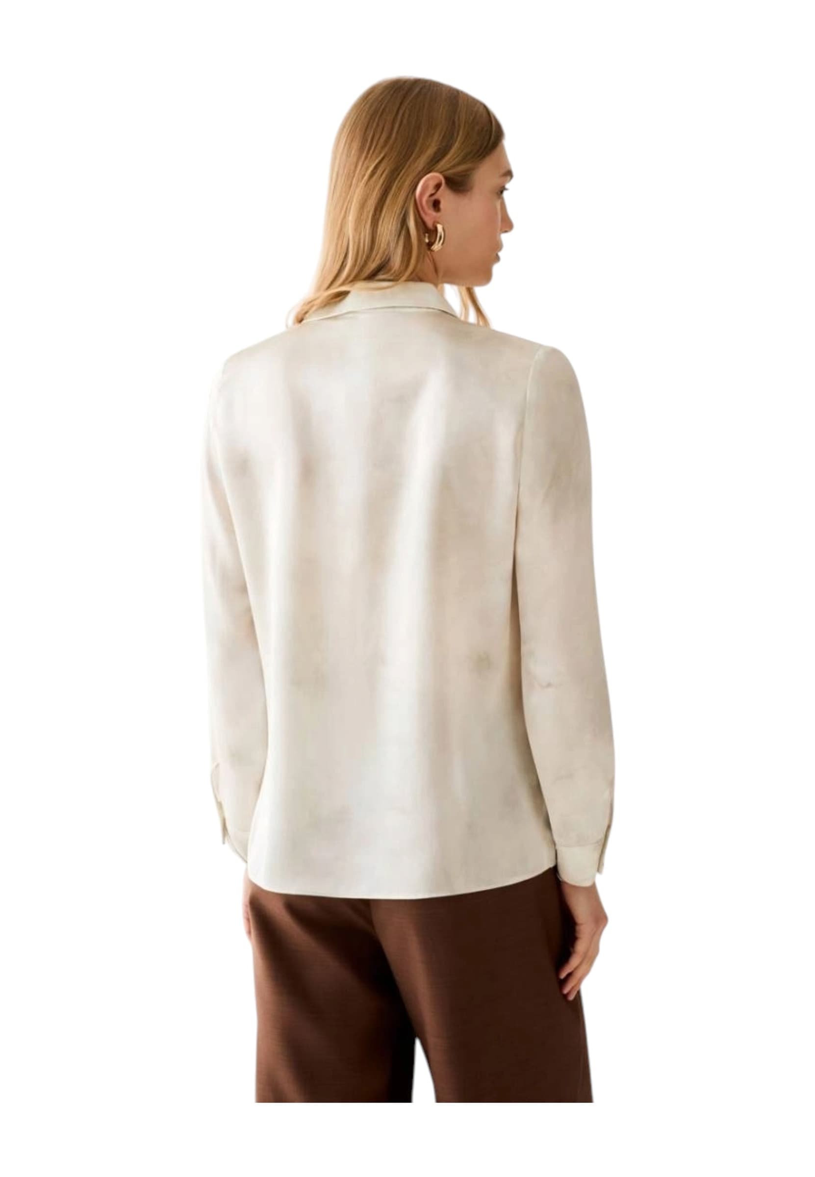 PENNY BLACK Camicia Donna Penny Black pbparca-002 - 3