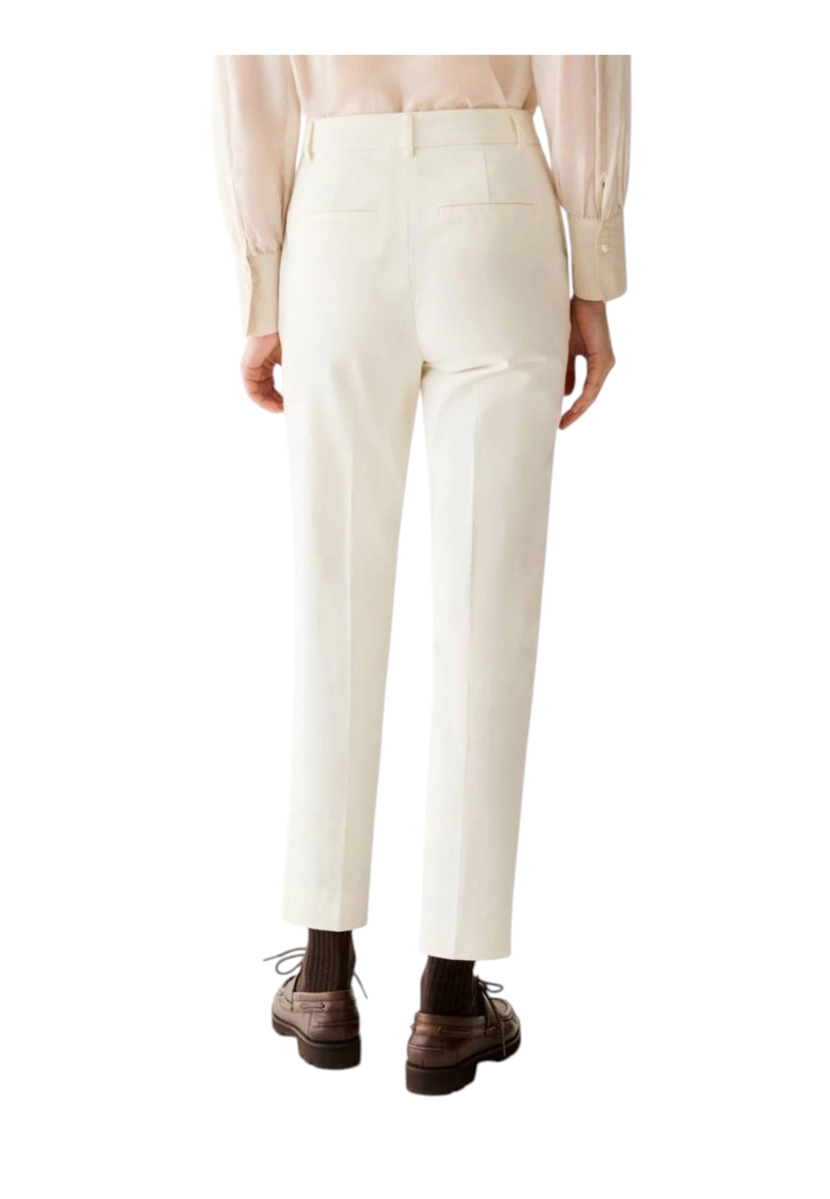 PENNY BLACK Pantalone Donna Penny Black pbbny-001 - 3