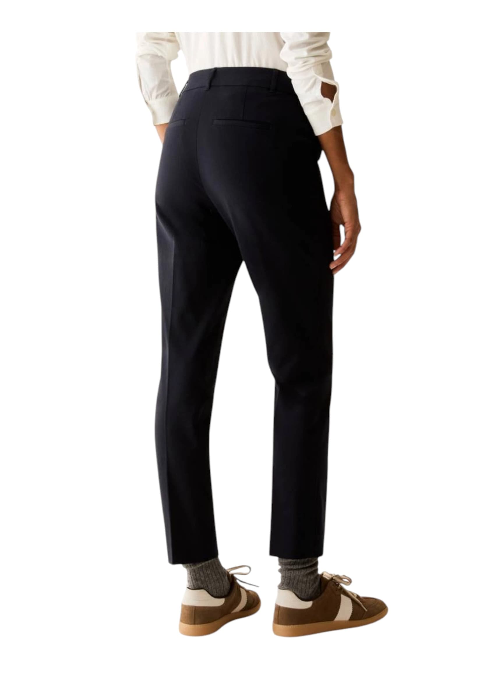 PENNY BLACK Pantalone Donna Penny Black pbbny-004 - 2
