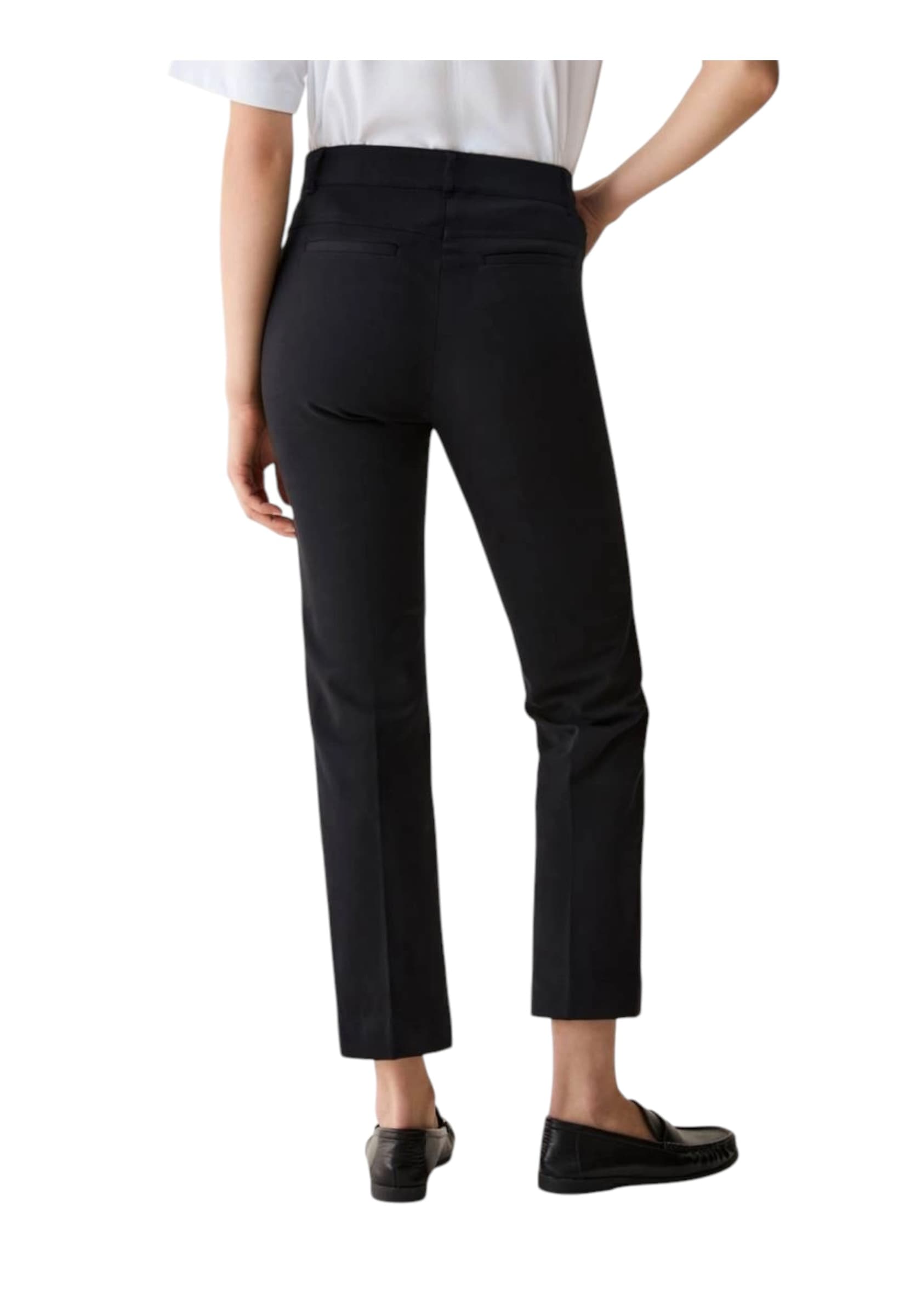 PENNY BLACK Pantalone Donna Penny Black pbbflare-005 - 2