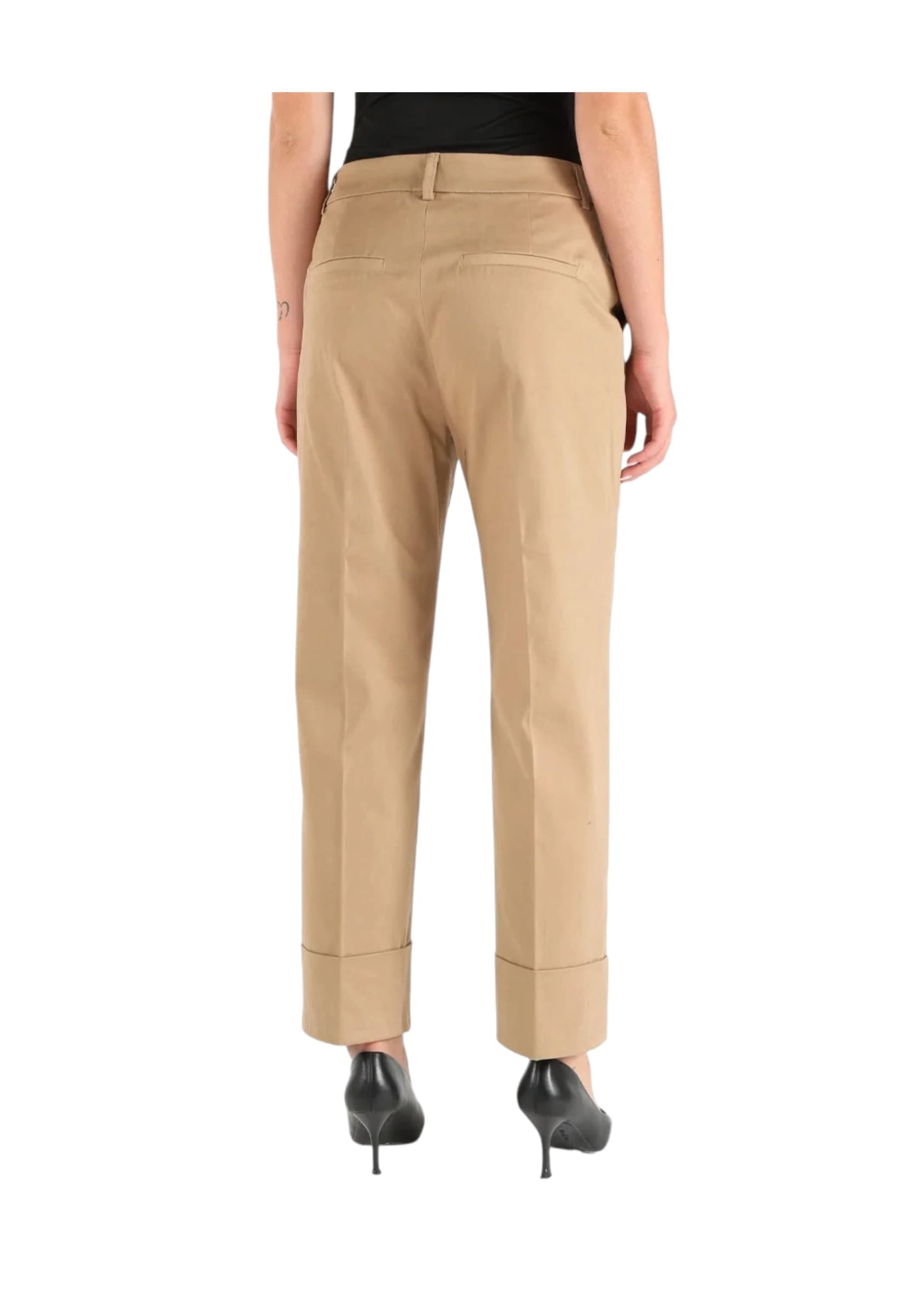 PENNY BLACK Pantalone Donna Penny Black pbbclava-002 - 2
