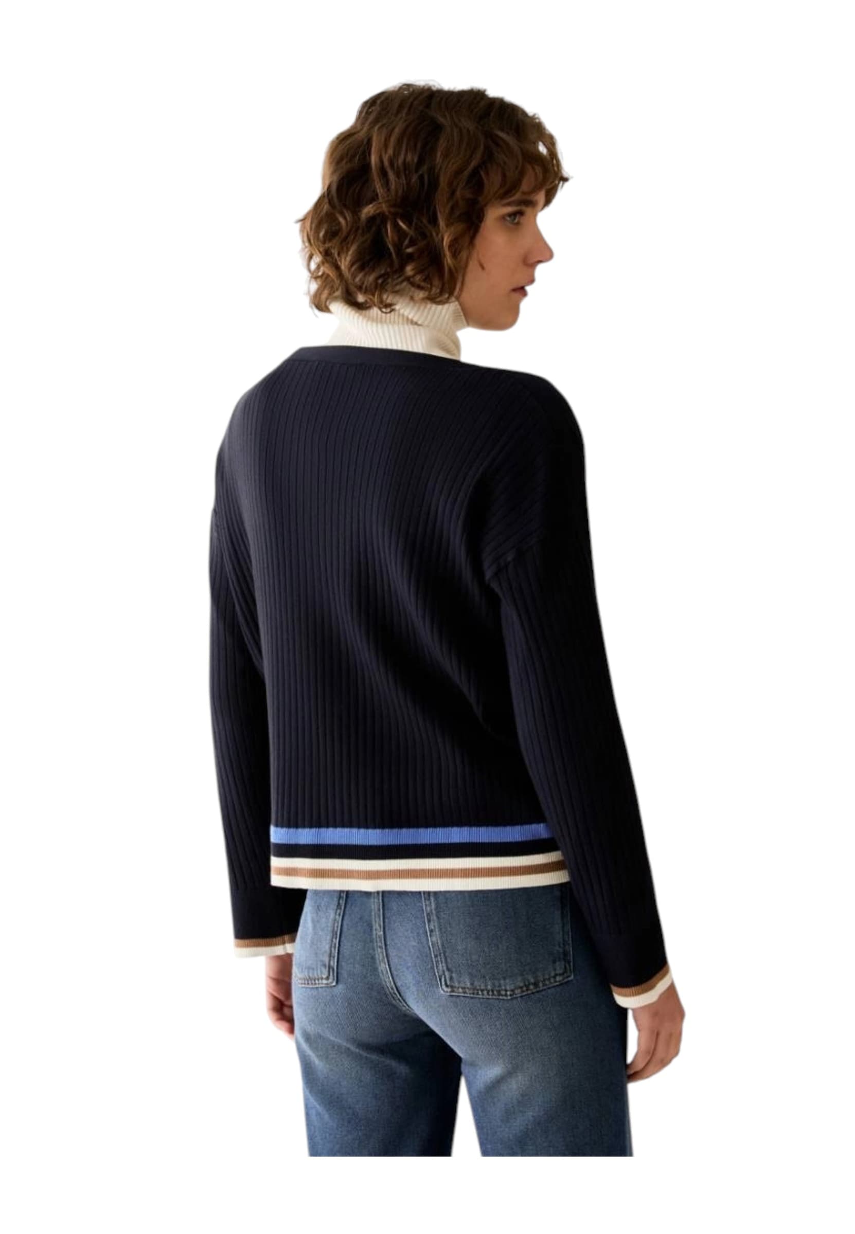 PENNY BLACK Maglia Donna Penny Black pbjmito-003 - 3