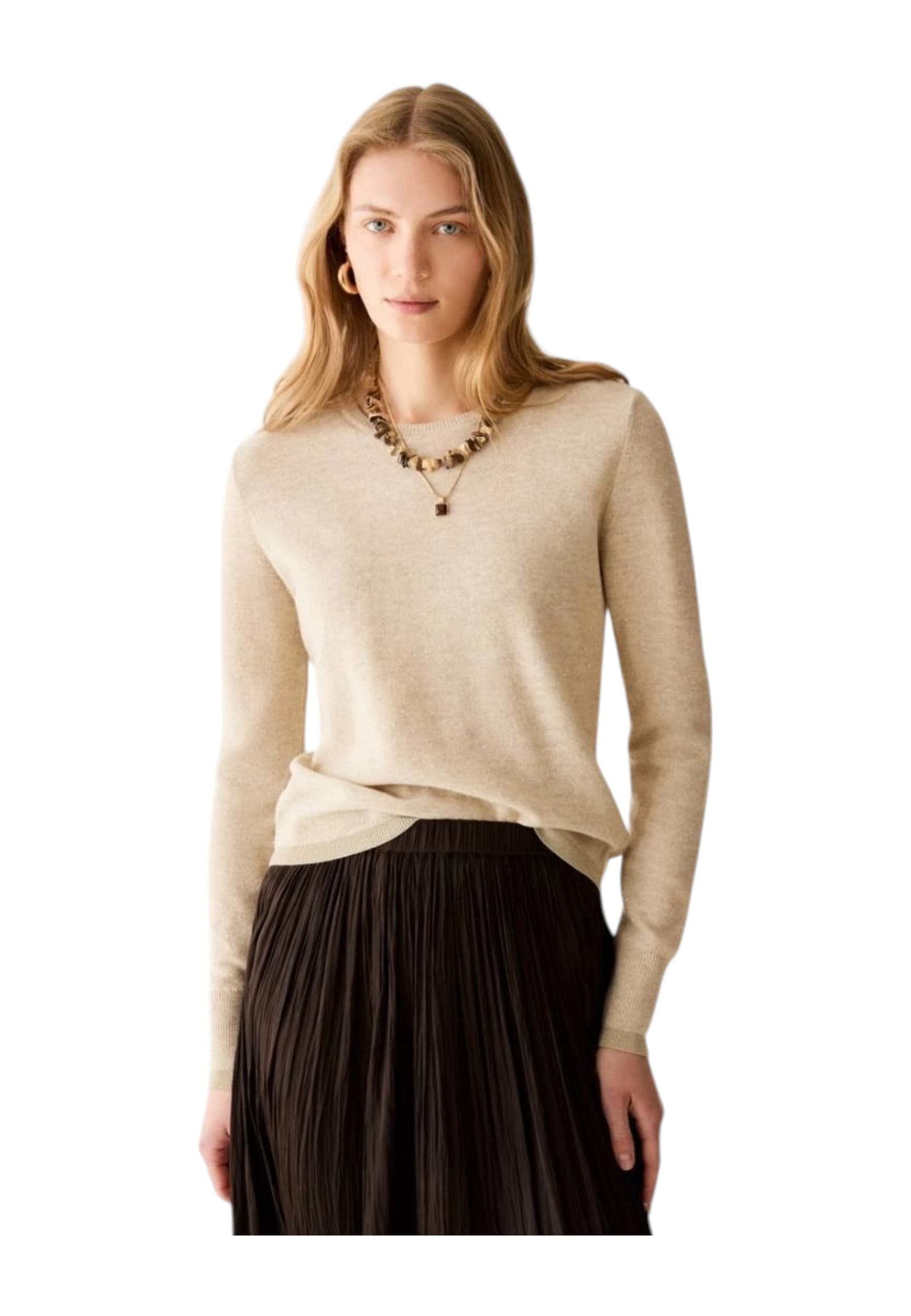 PENNY BLACK Maglia Donna Penny Black pbplusso-001 - 2