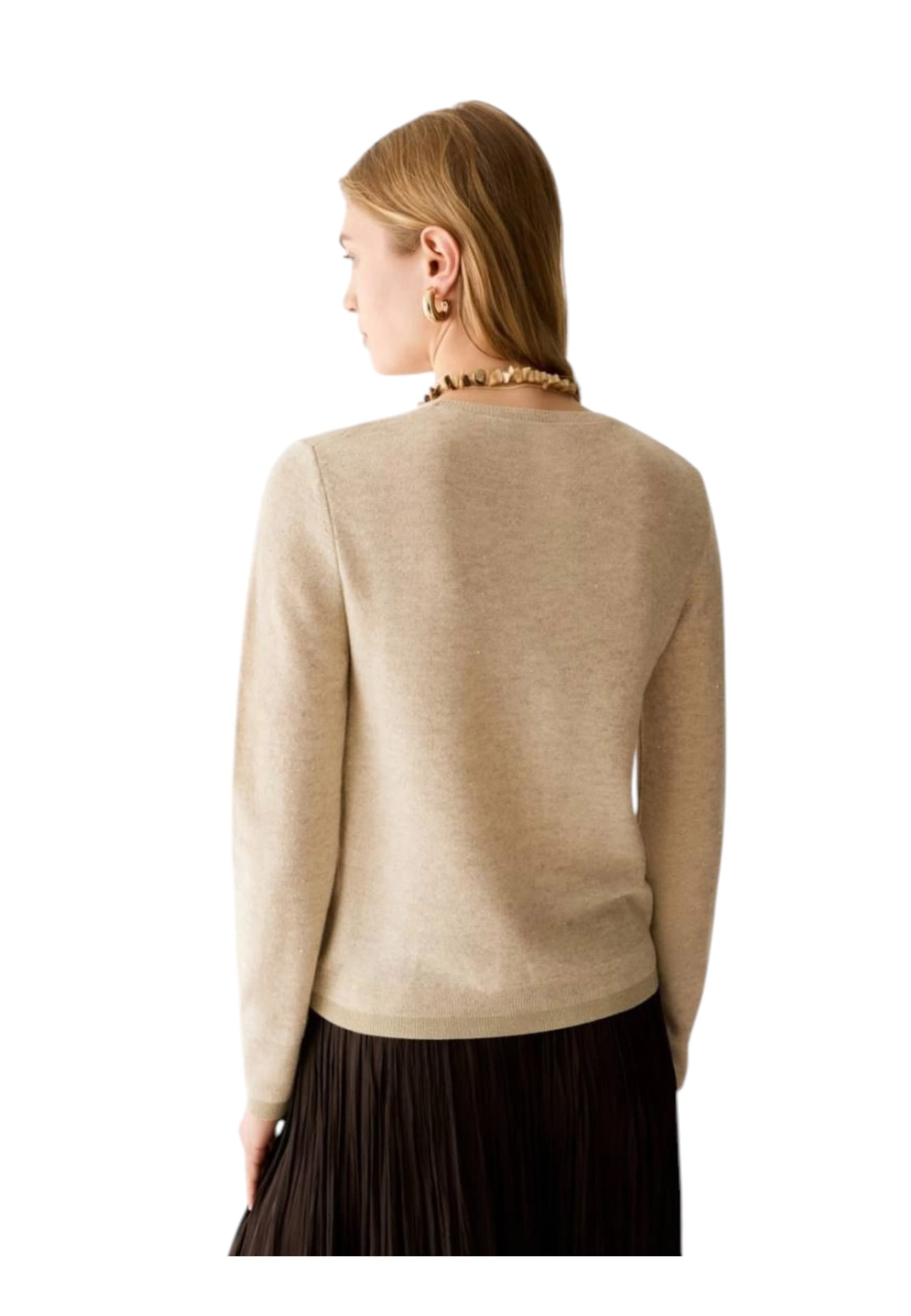 PENNY BLACK Maglia Donna Penny Black pbplusso-001 - 3