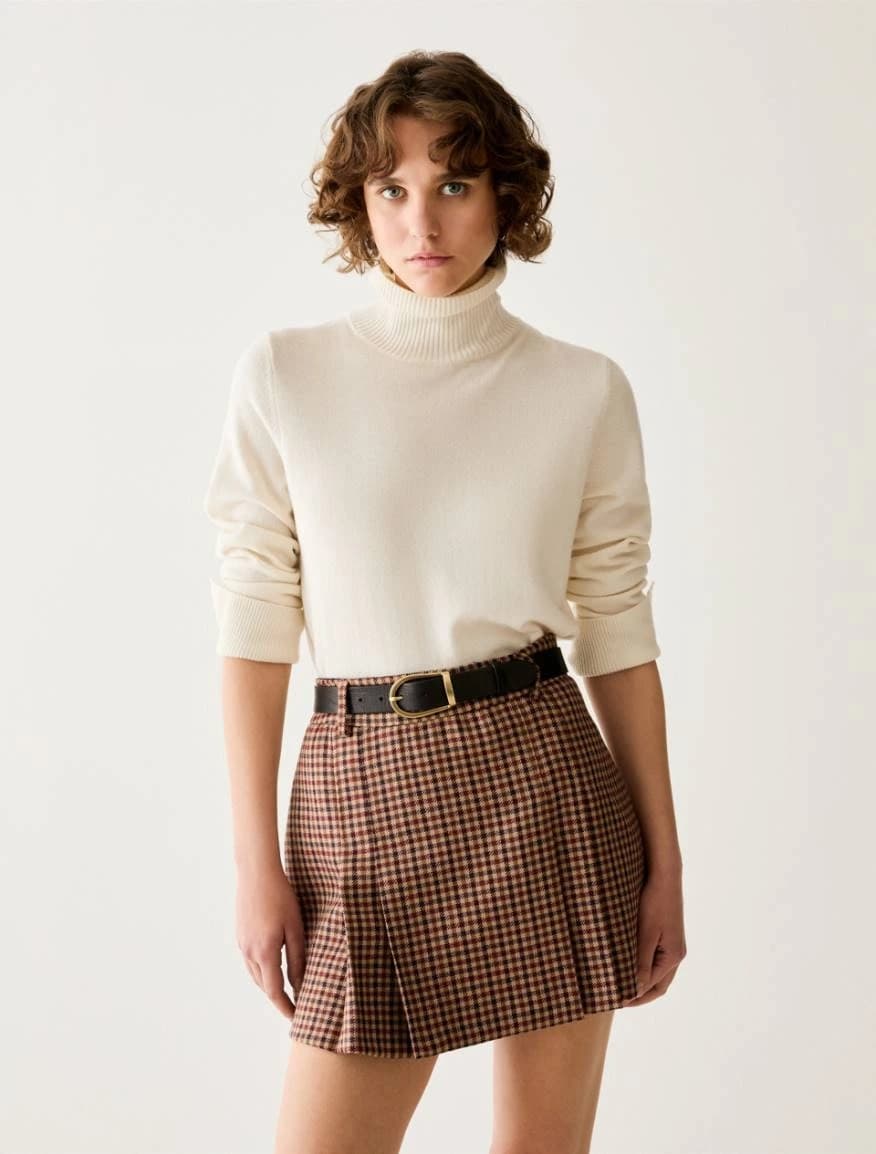 PENNY BLACK Maglia Donna Penny Black pbbcammeo-001 - 2