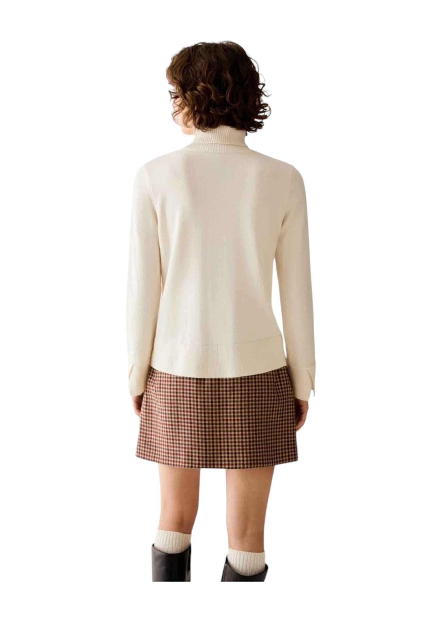 PENNY BLACK Maglia Donna Penny Black pbbcammeo-001 - 3