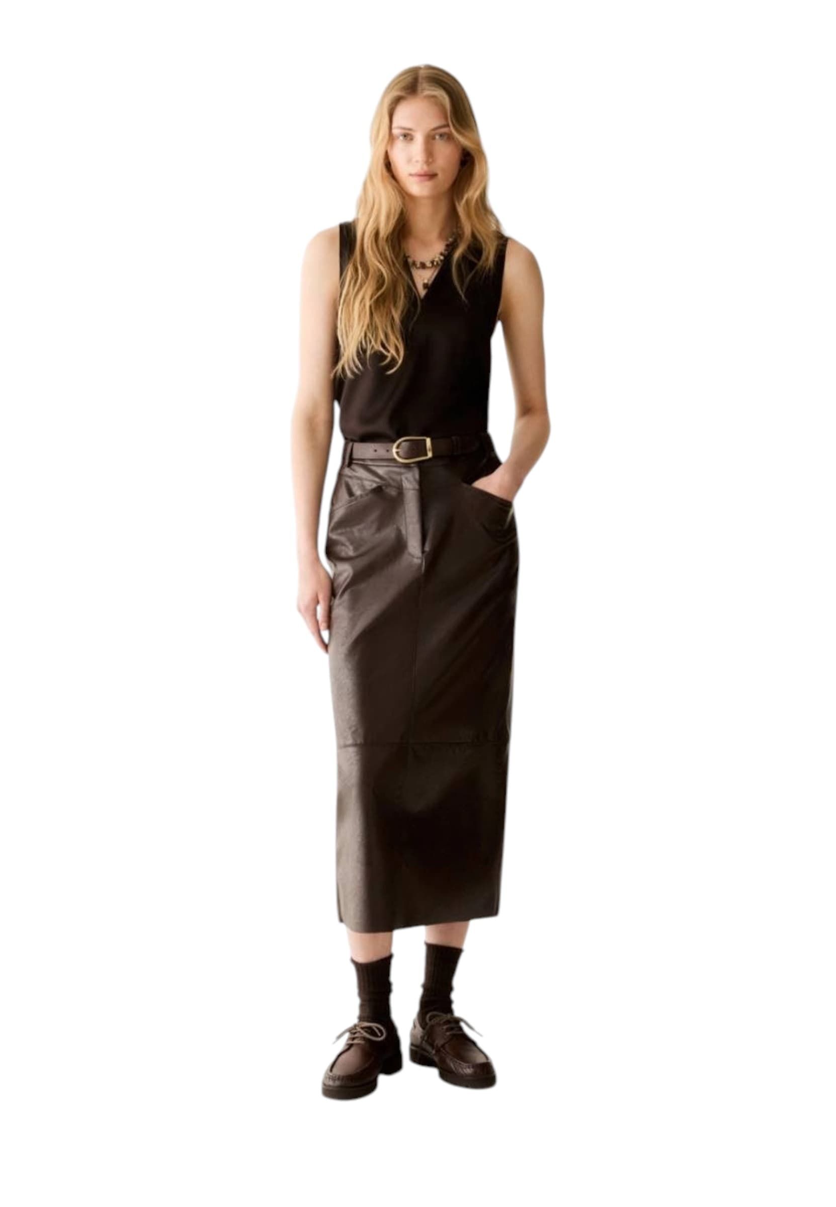 PENNY BLACK Gonna In Jersey Donna Penny Black pbbognuno-001 - 2