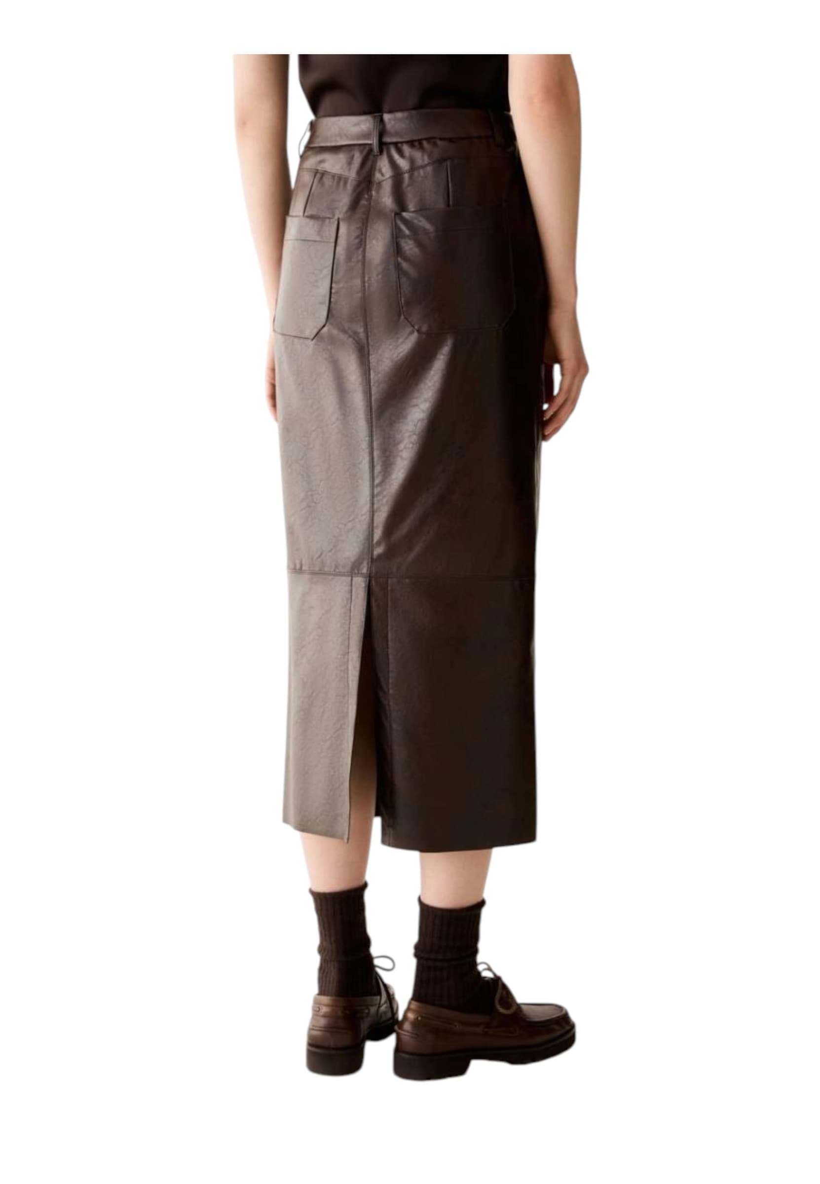 PENNY BLACK Gonna In Jersey Donna Penny Black pbbognuno-001 - 3