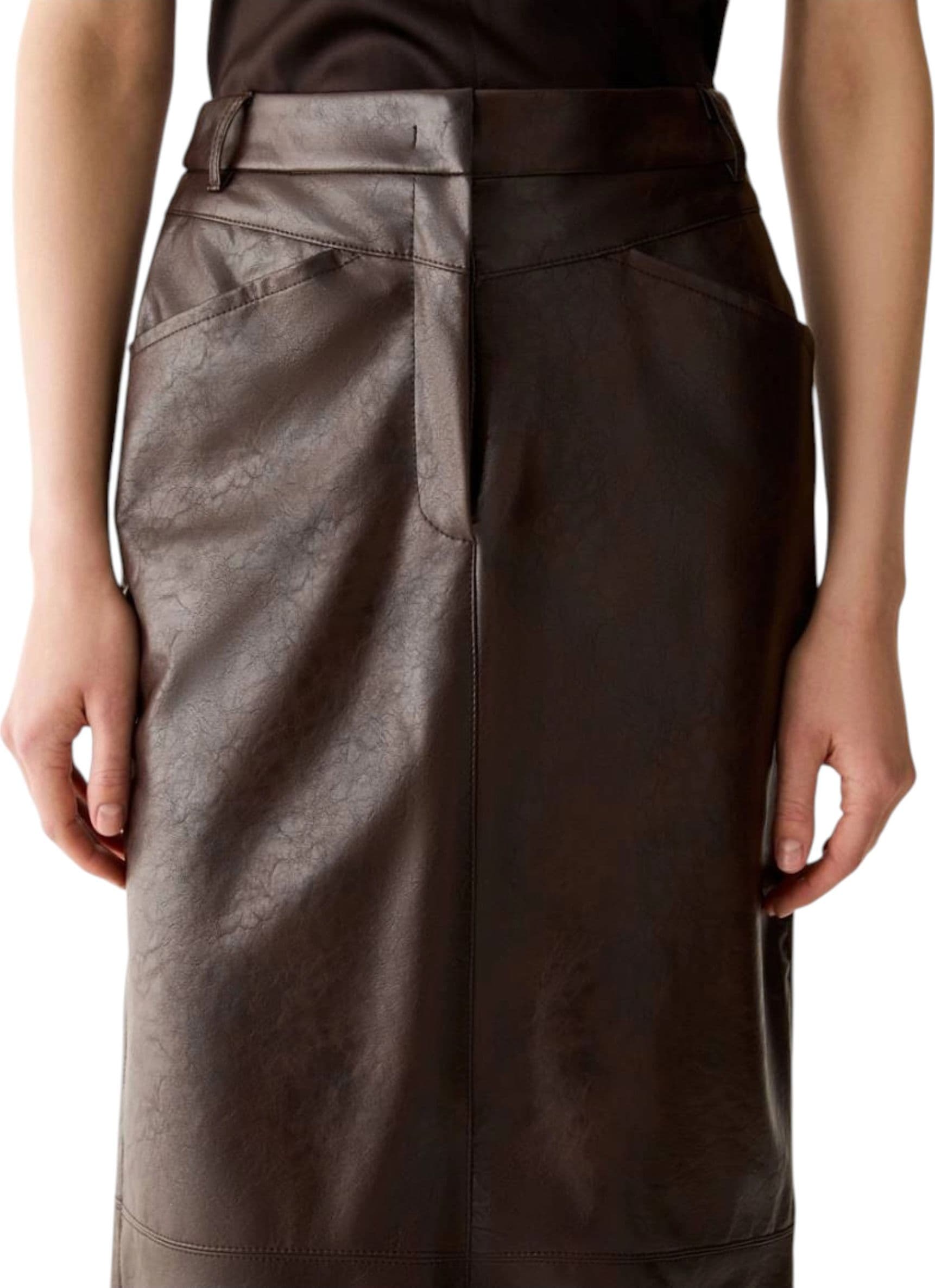PENNY BLACK Gonna In Jersey Donna Penny Black pbbognuno-001 - 4