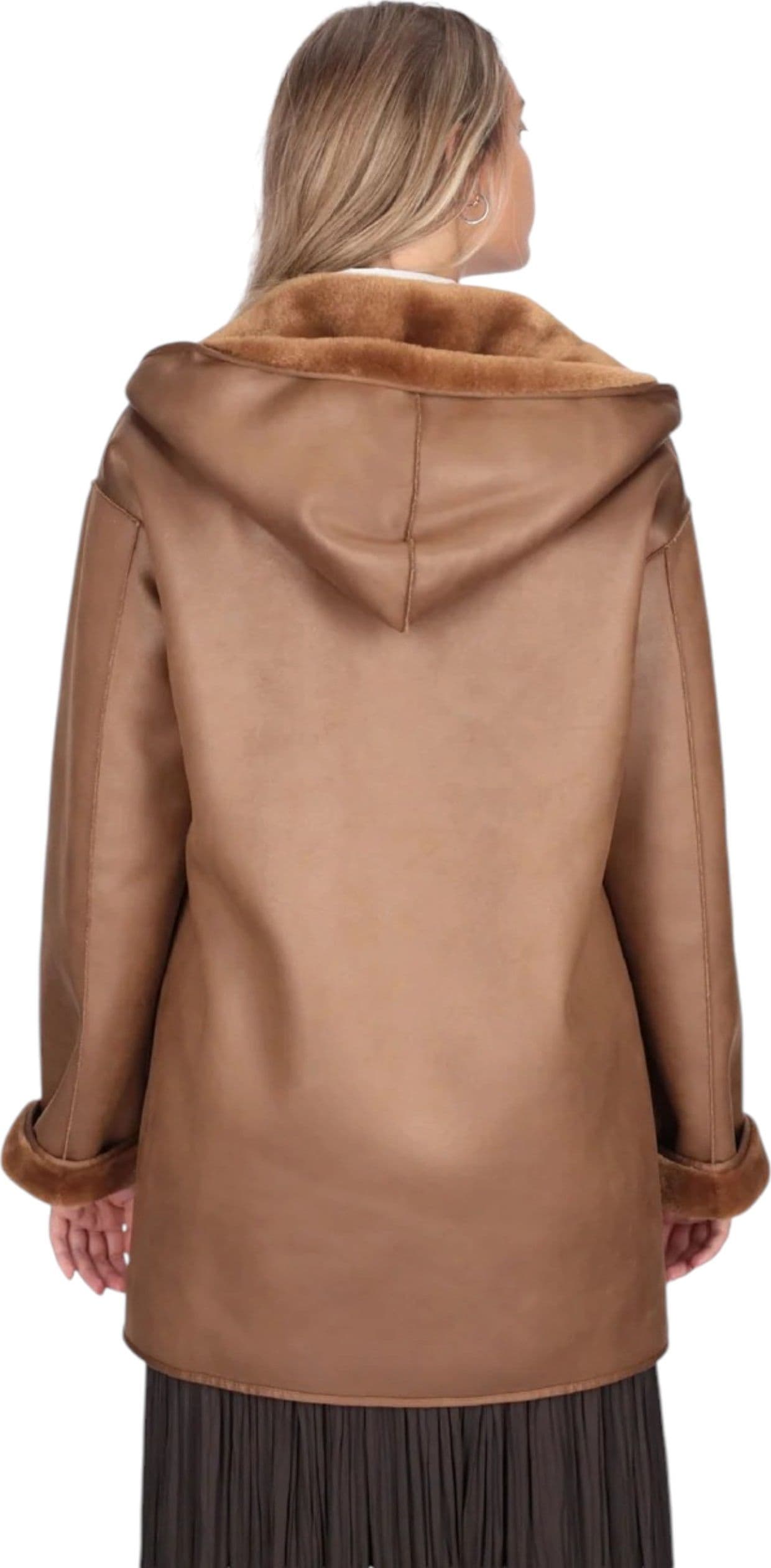 PENNY BLACK Giacca  Donna Penny Black pbblocusta-003 - 5