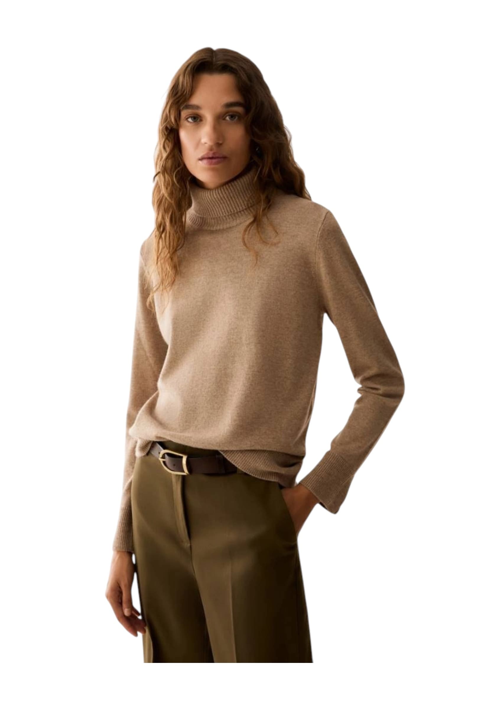PENNY BLACK Maglia Donna Penny Black pbbcammeo-009 - 2