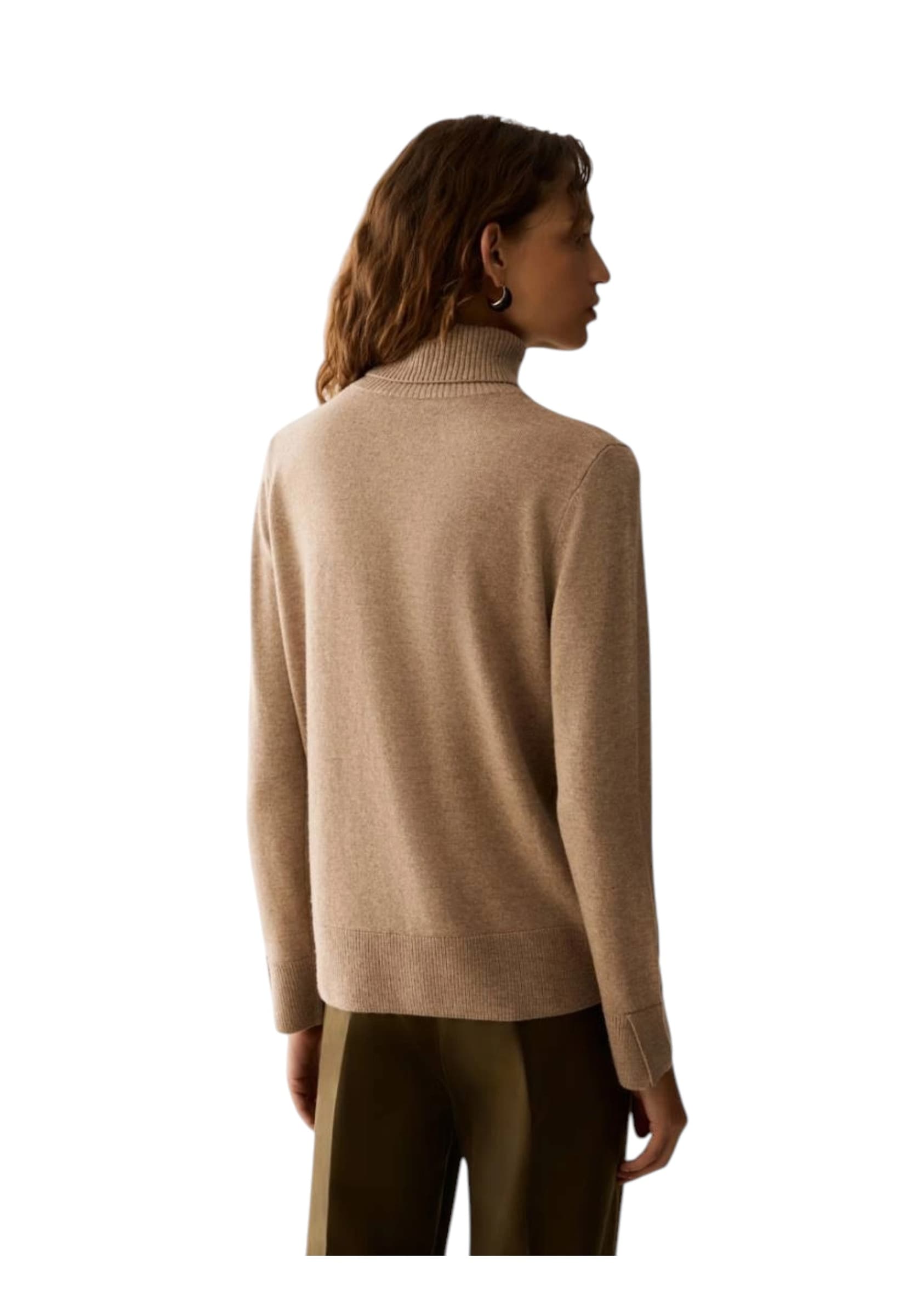 PENNY BLACK Maglia Donna Penny Black pbbcammeo-009 - 3