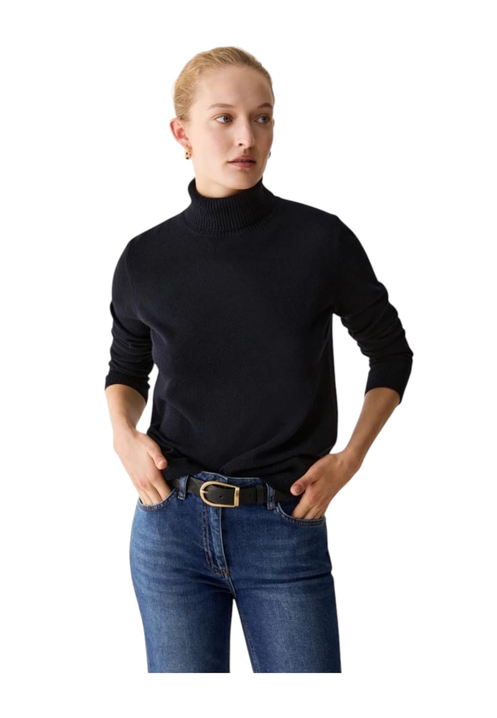 PENNY BLACK Maglia Donna Penny Black pbbcammeo-015 - 2