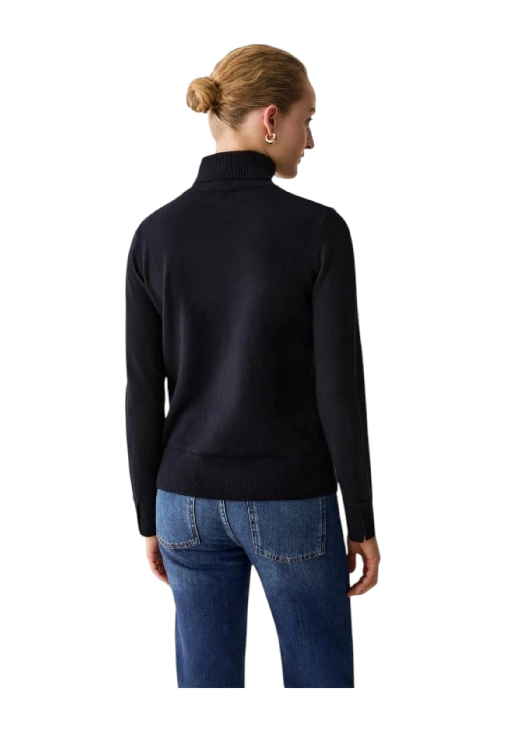 PENNY BLACK Maglia Donna Penny Black pbbcammeo-015 - 3