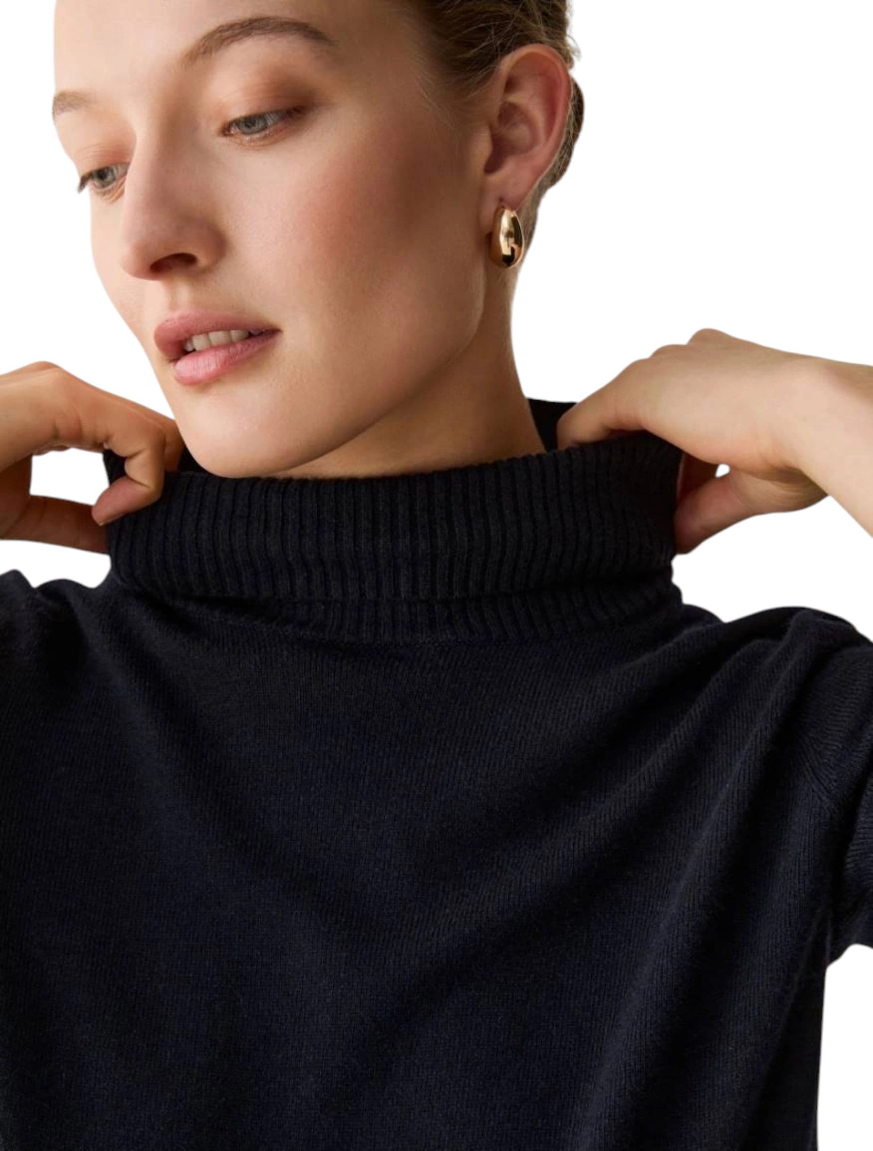 PENNY BLACK Maglia Donna Penny Black pbbcammeo-015 - 4