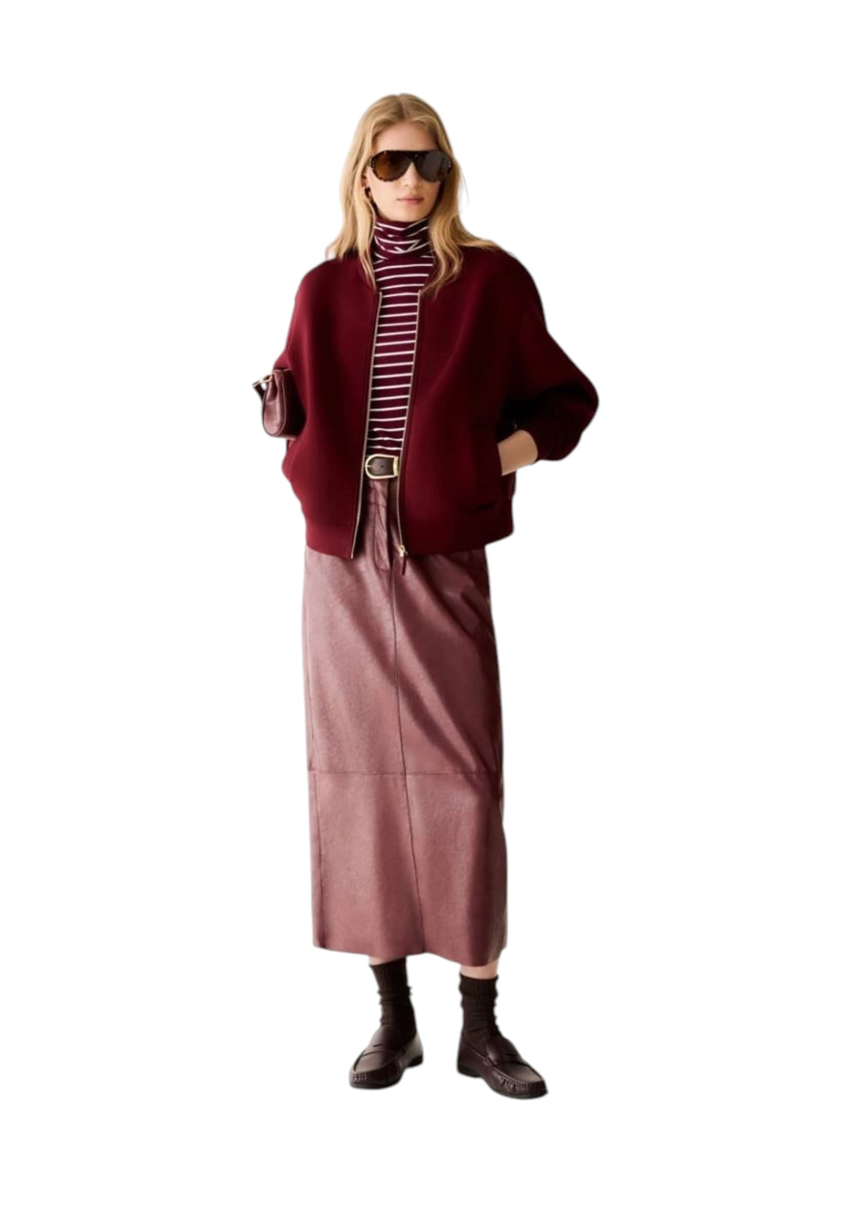 PENNY BLACK Gonna In Jersey Donna Penny Black pbbognuno-002 - 3