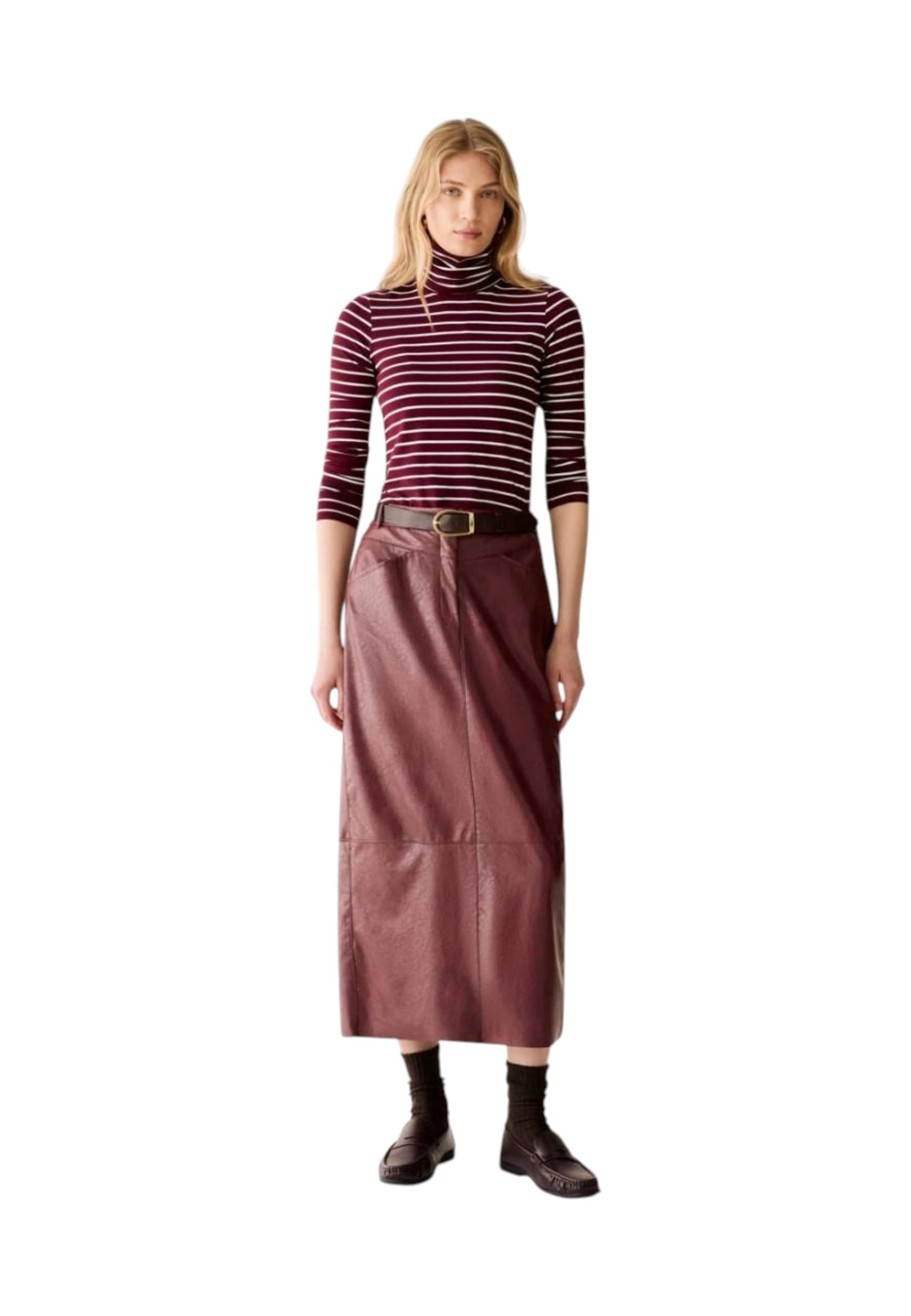 PENNY BLACK Gonna In Jersey Donna Penny Black pbbognuno-002 - 4