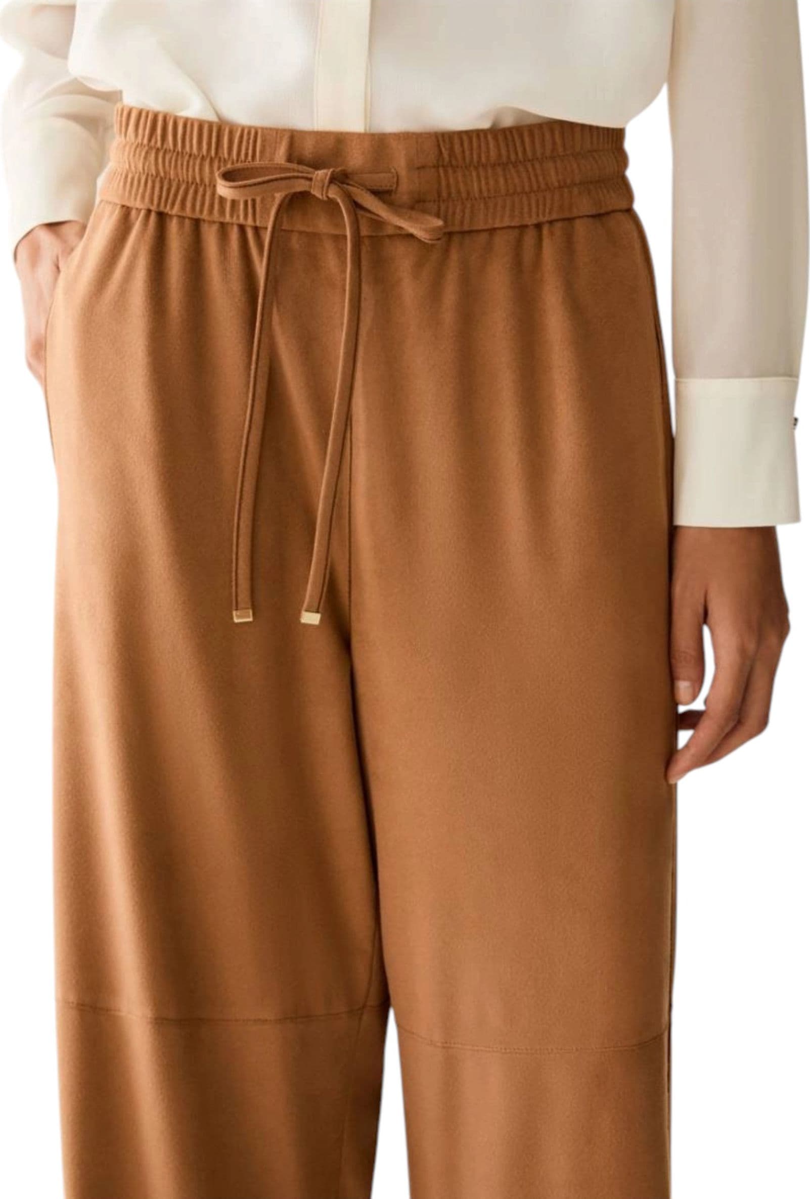 PENNY BLACK Pantalone In Jersey Donna Penny Black pbjcurvone-002 - 4