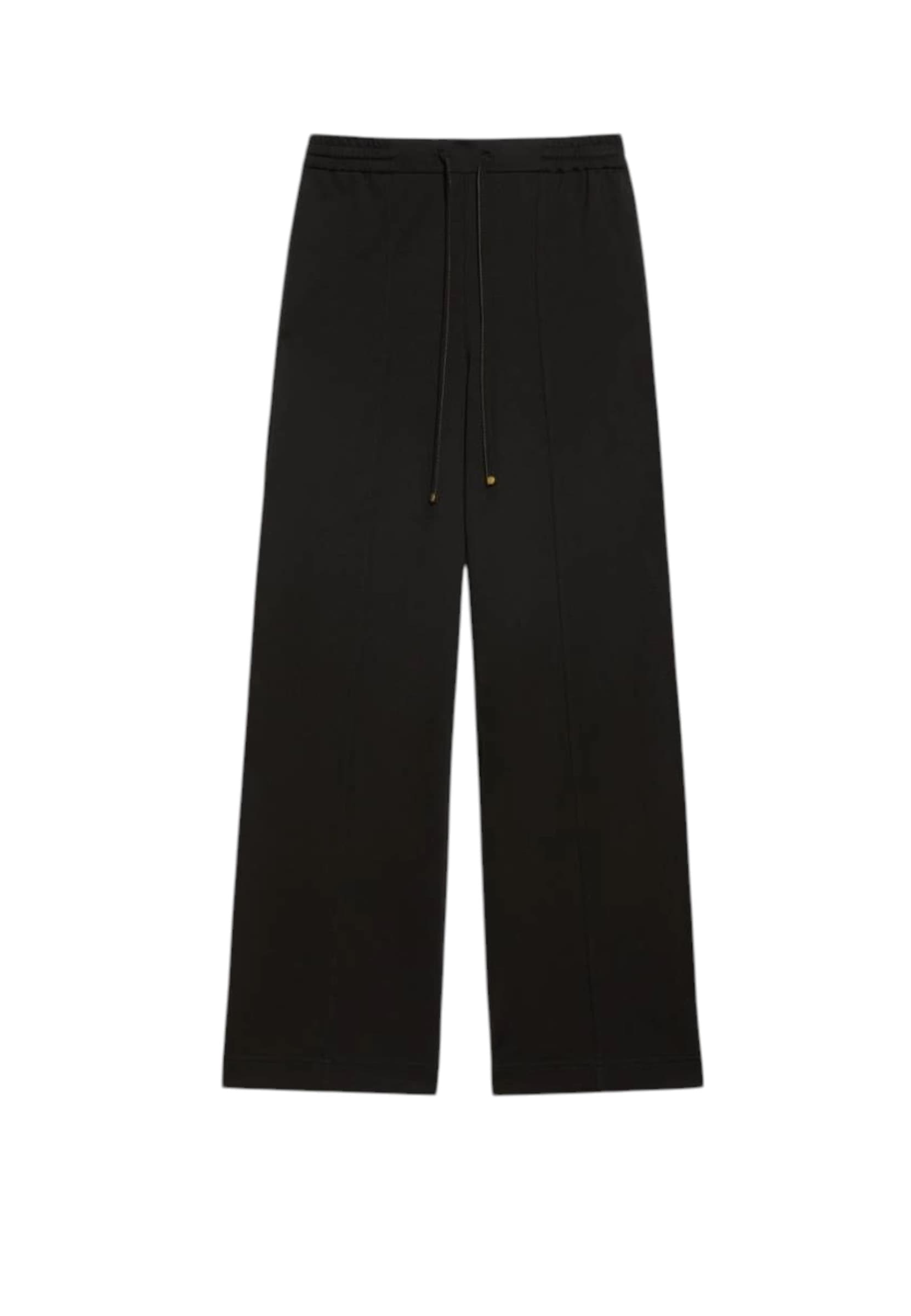PENNY BLACK Pantalone In Jersey Donna Penny Black pbjballo-004 - 2
