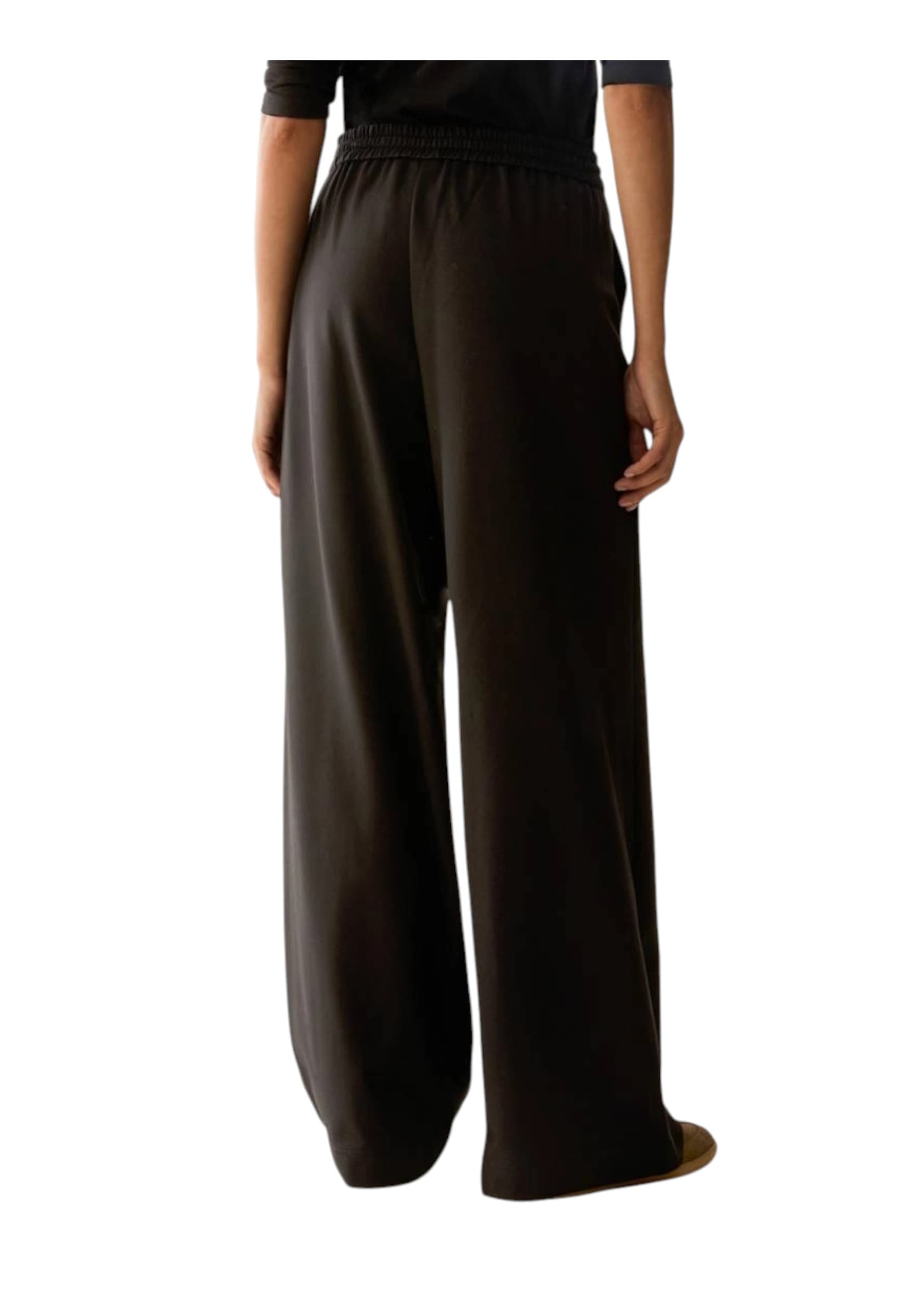PENNY BLACK Pantalone In Jersey Donna Penny Black pbjballo-004 - 3