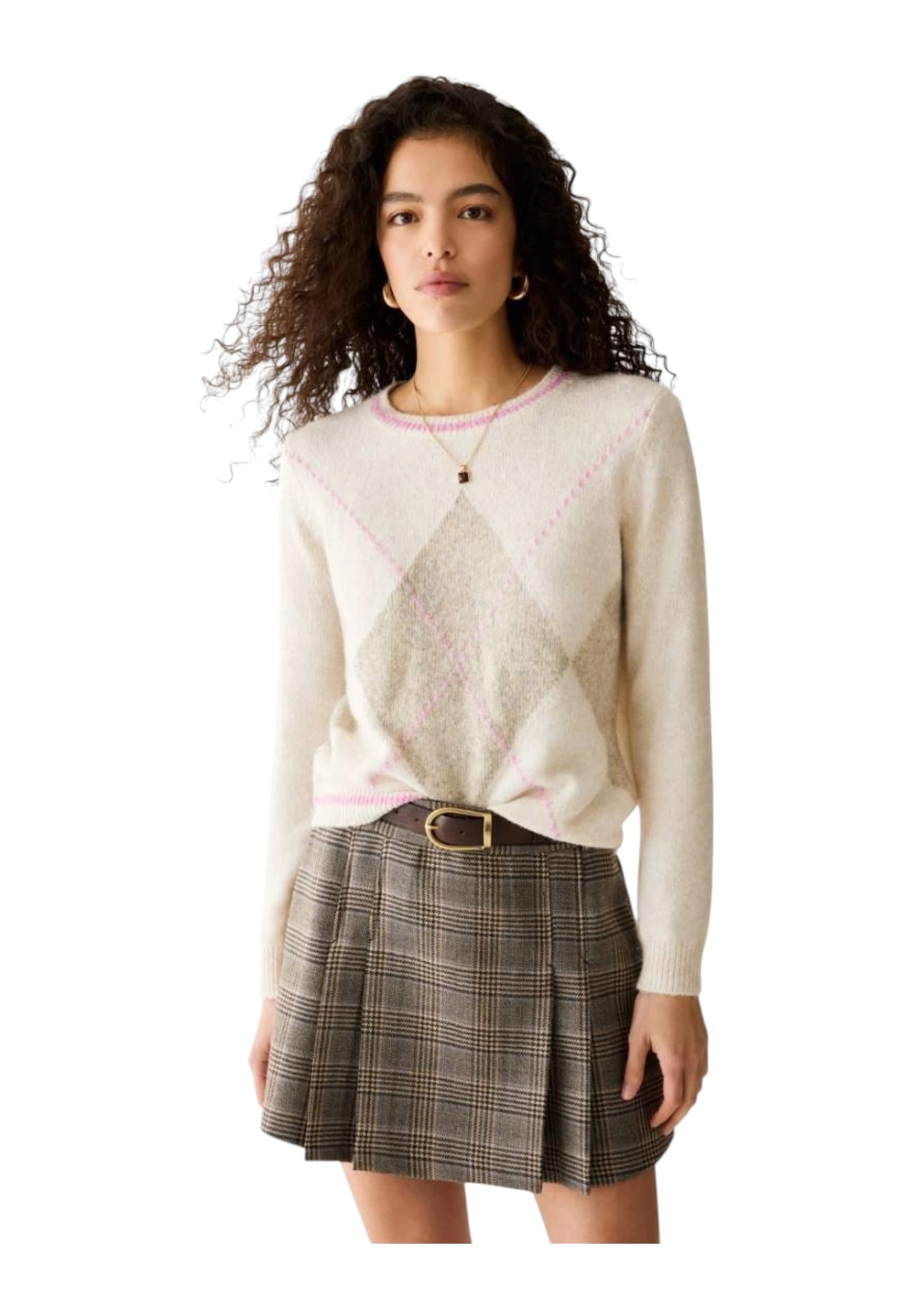 PENNY BLACK Maglia Donna Penny Black pbkeresia-001 - 2