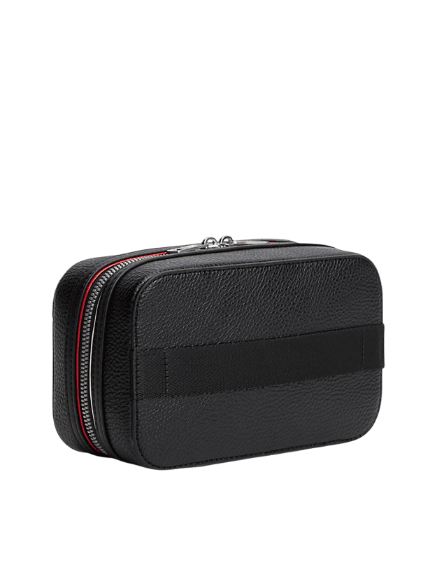 TOMMY JEANS   Borse... Nero - 2