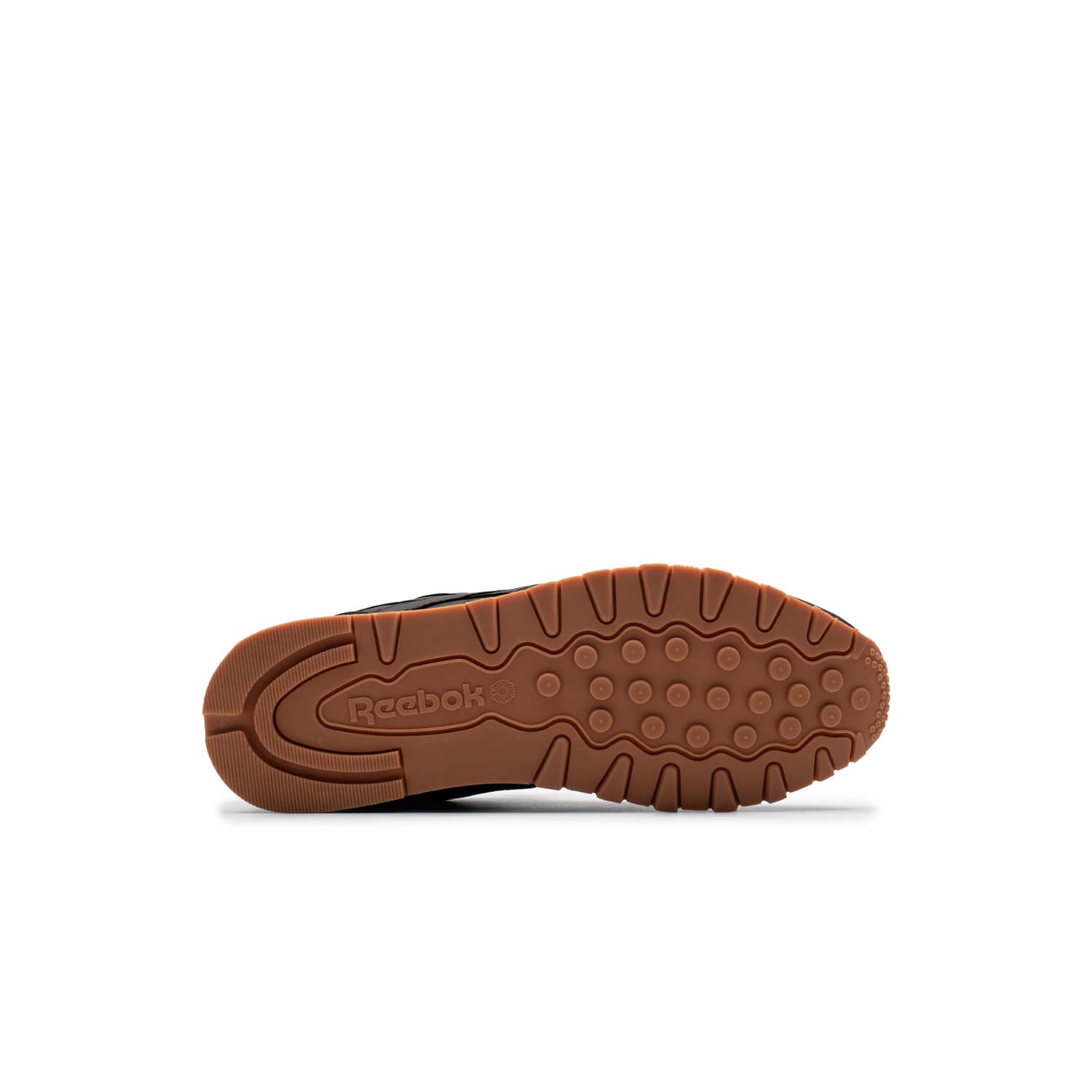 REEBOK Sneakers Uomo Reebok Classic Leather - 5