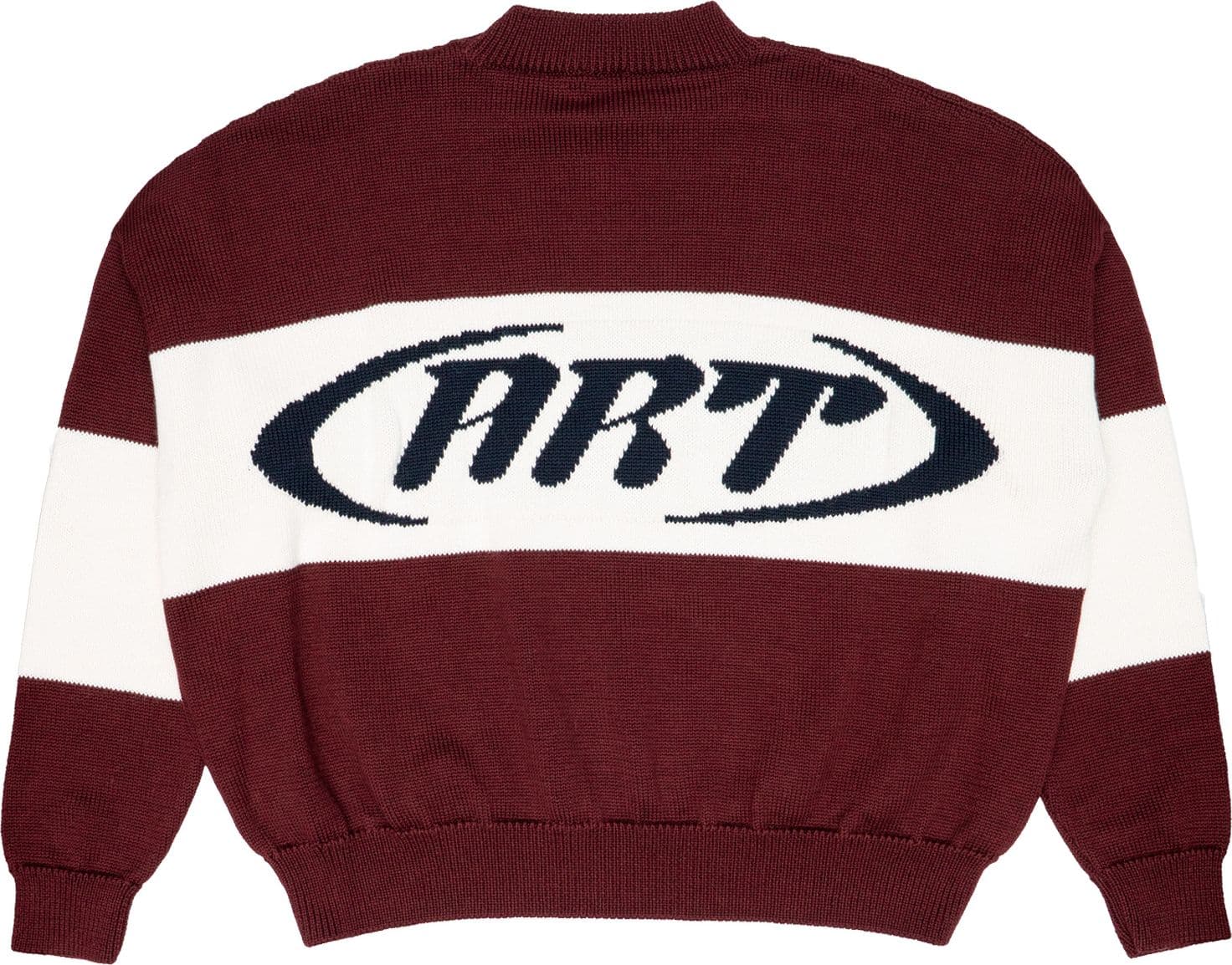 LES (ART)ISTS PARIS Maglia Uomo Les (Art)ists Paris Australia Bordeaux - 3