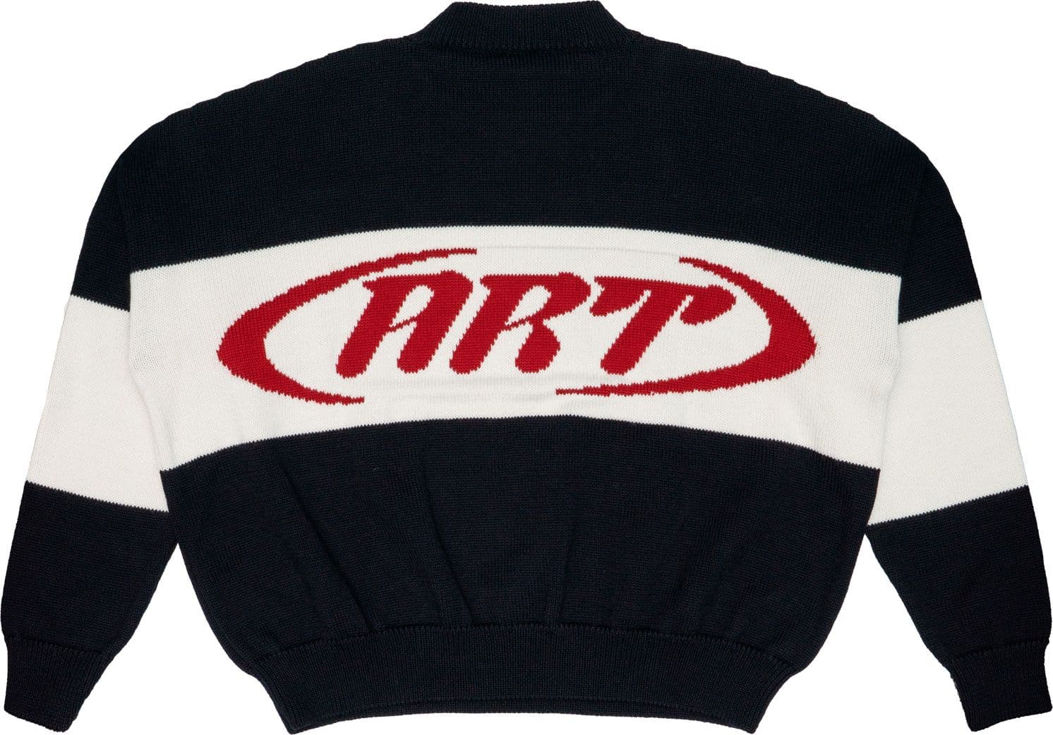 LES (ART)ISTS PARIS Maglia Uomo Les (Art)ists Paris Australia Blu - 3