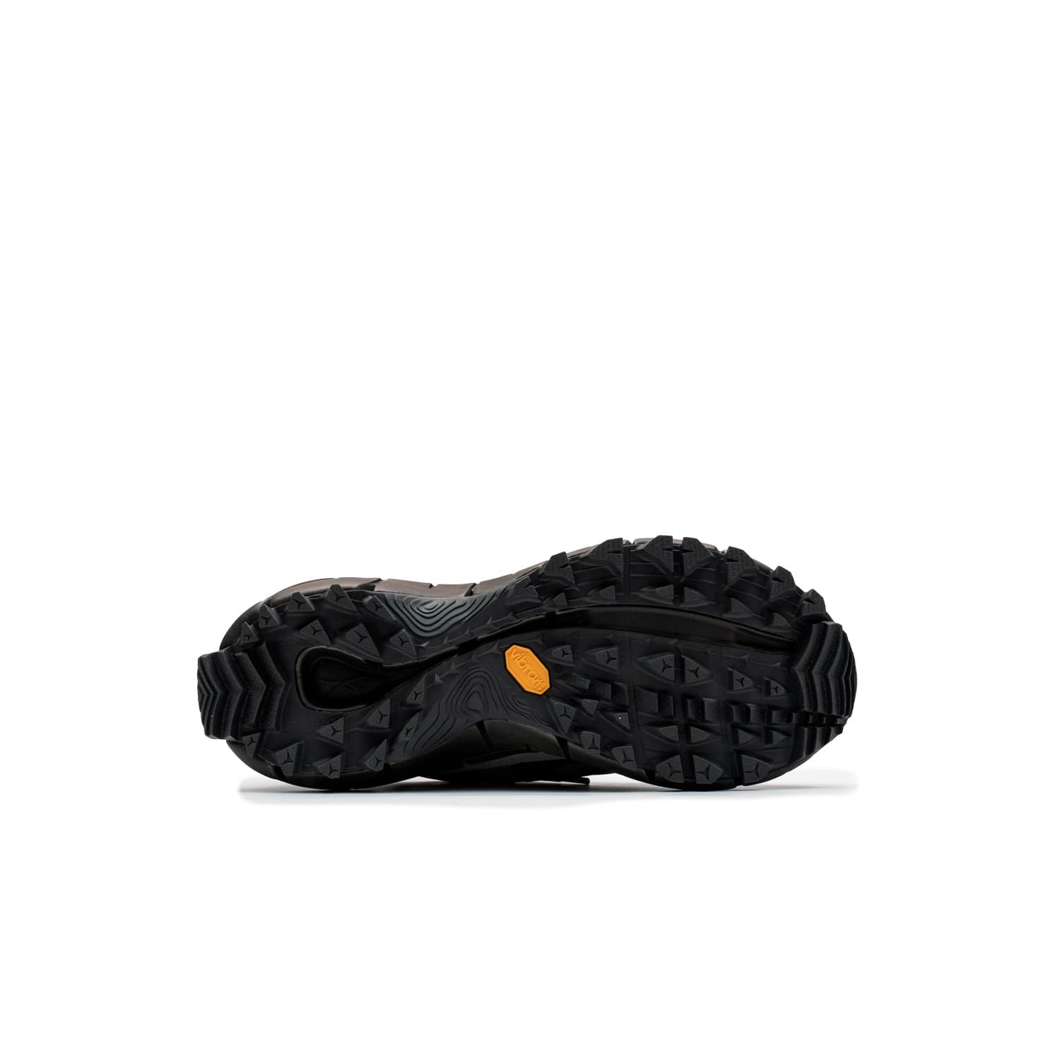 REEBOK Sneakers Uomo Reebok Zig Kinetica 3.5 Edge - 5
