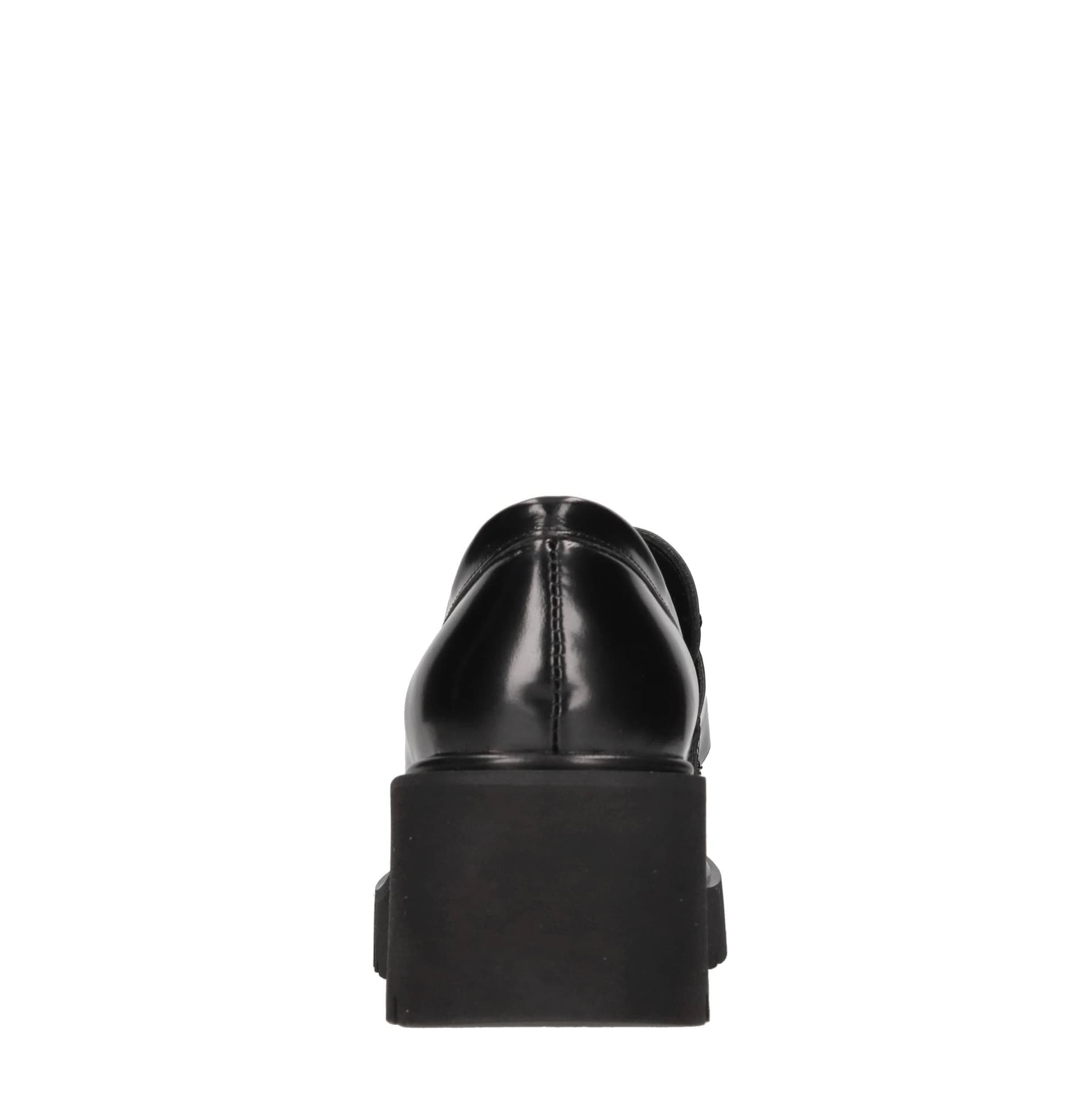 PIXY  Scarpe basse Nero - 2