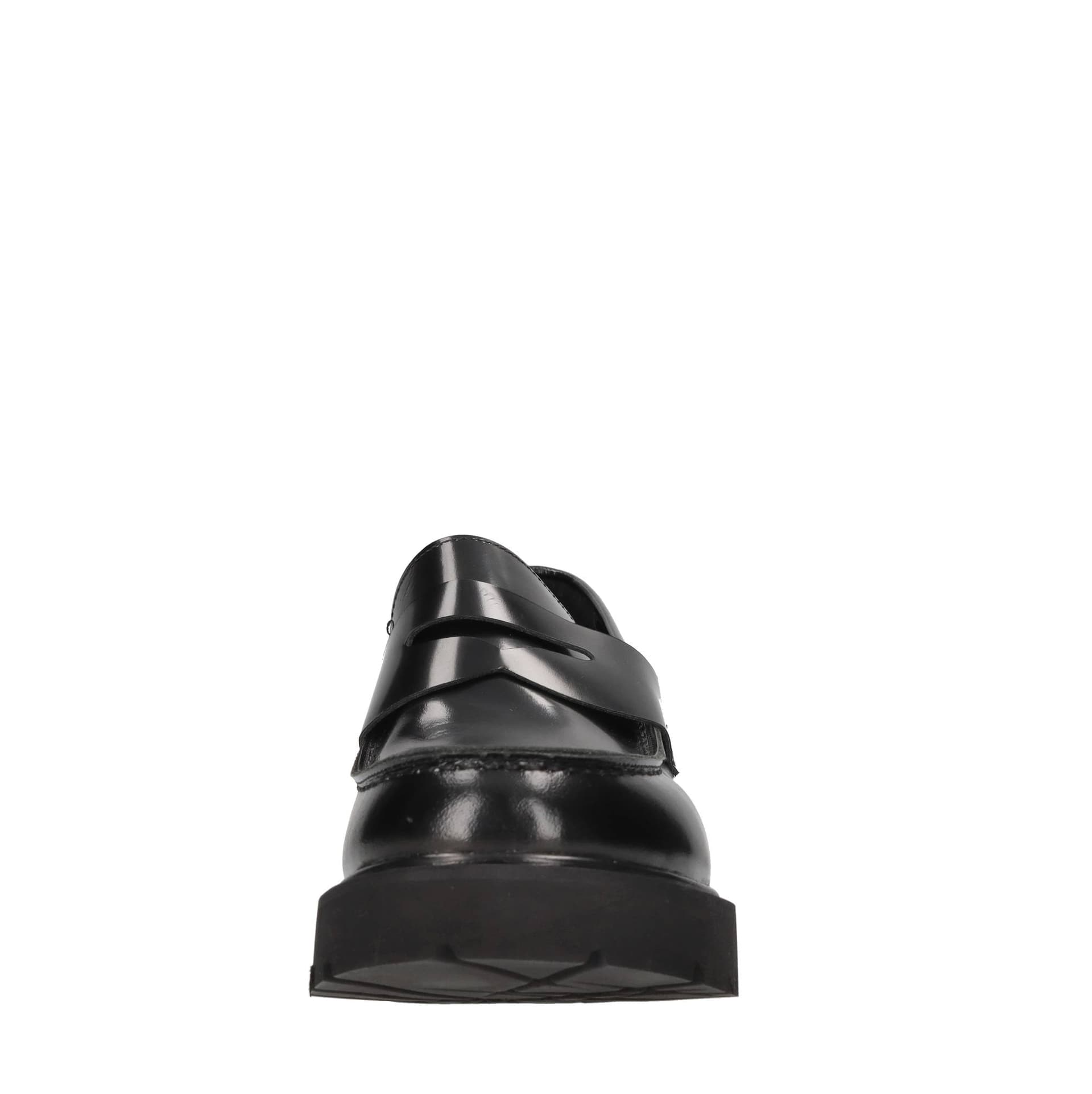 PIXY  Scarpe basse Nero - 4