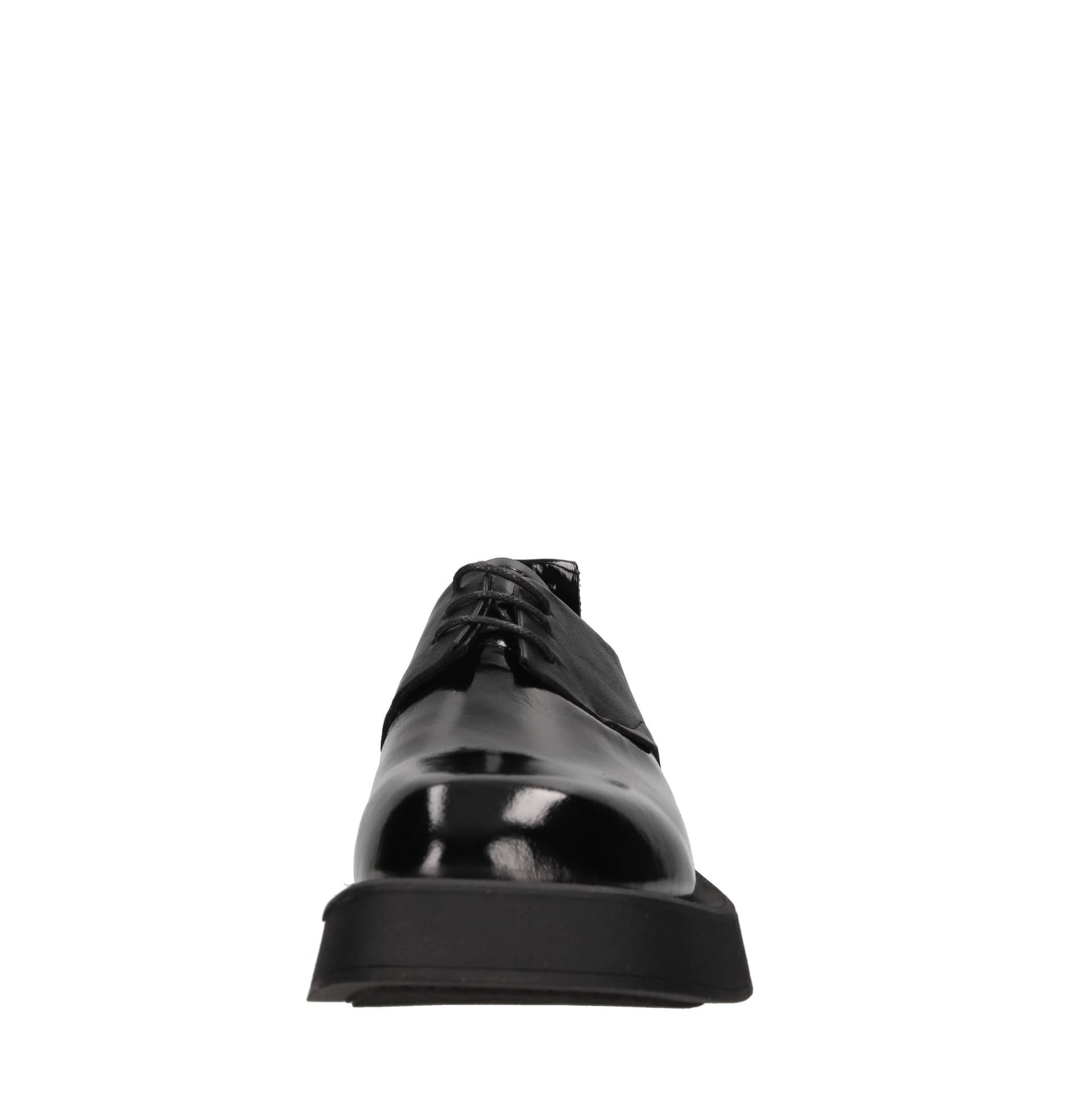 PIXY  Scarpe basse Nero - 4