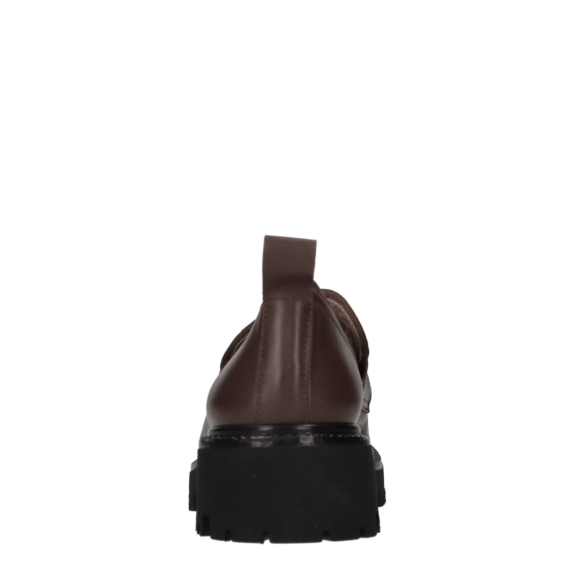 PIXY  Scarpe basse Marrone - 2