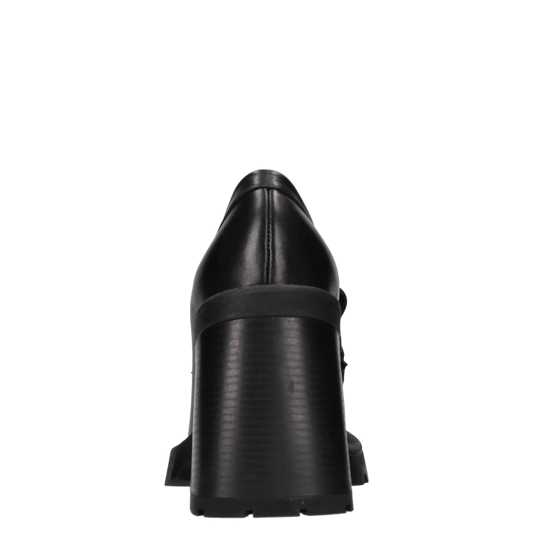 PIXY  Scarpe basse Nero - 2