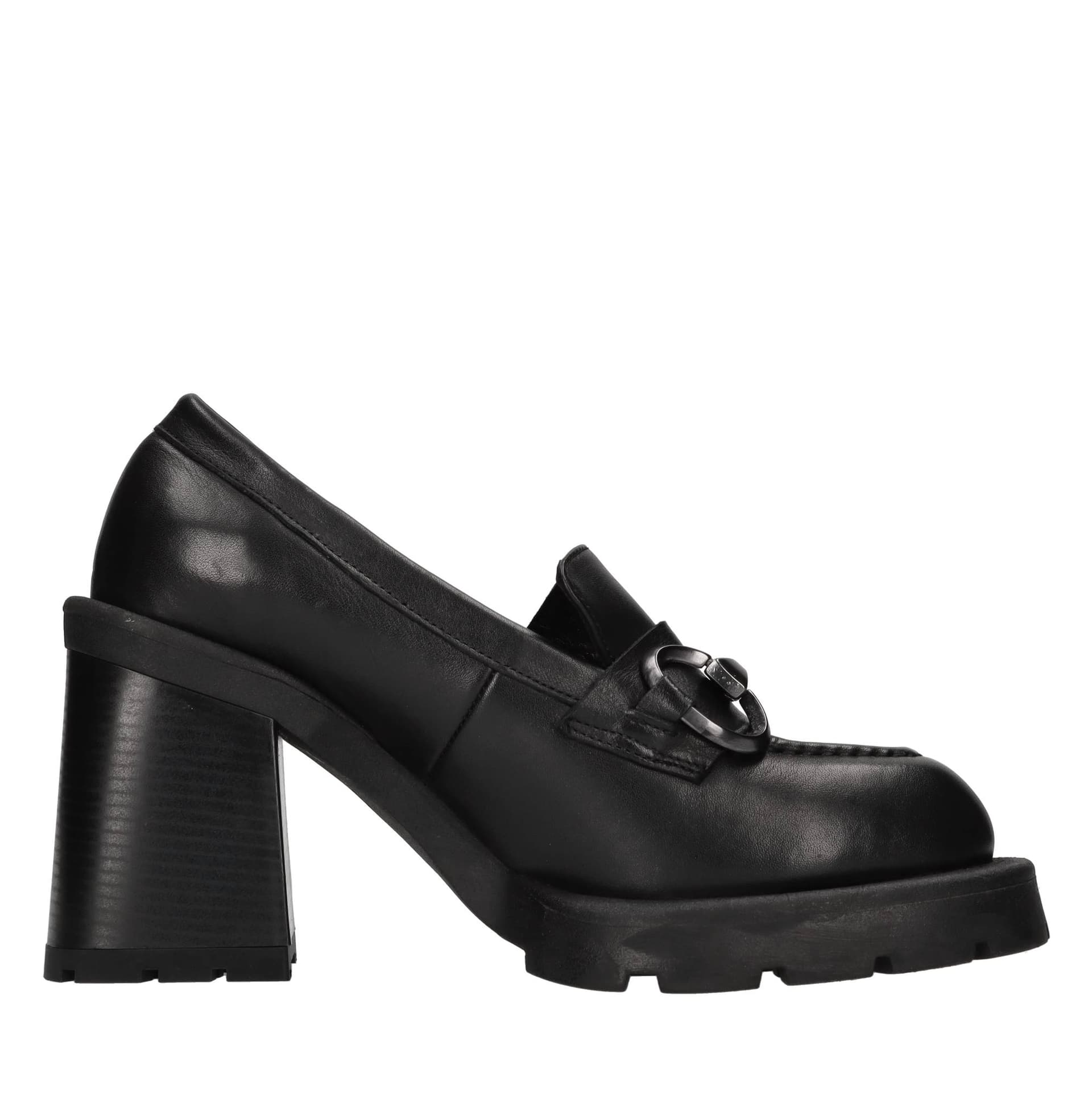 PIXY  Scarpe basse Nero - 3