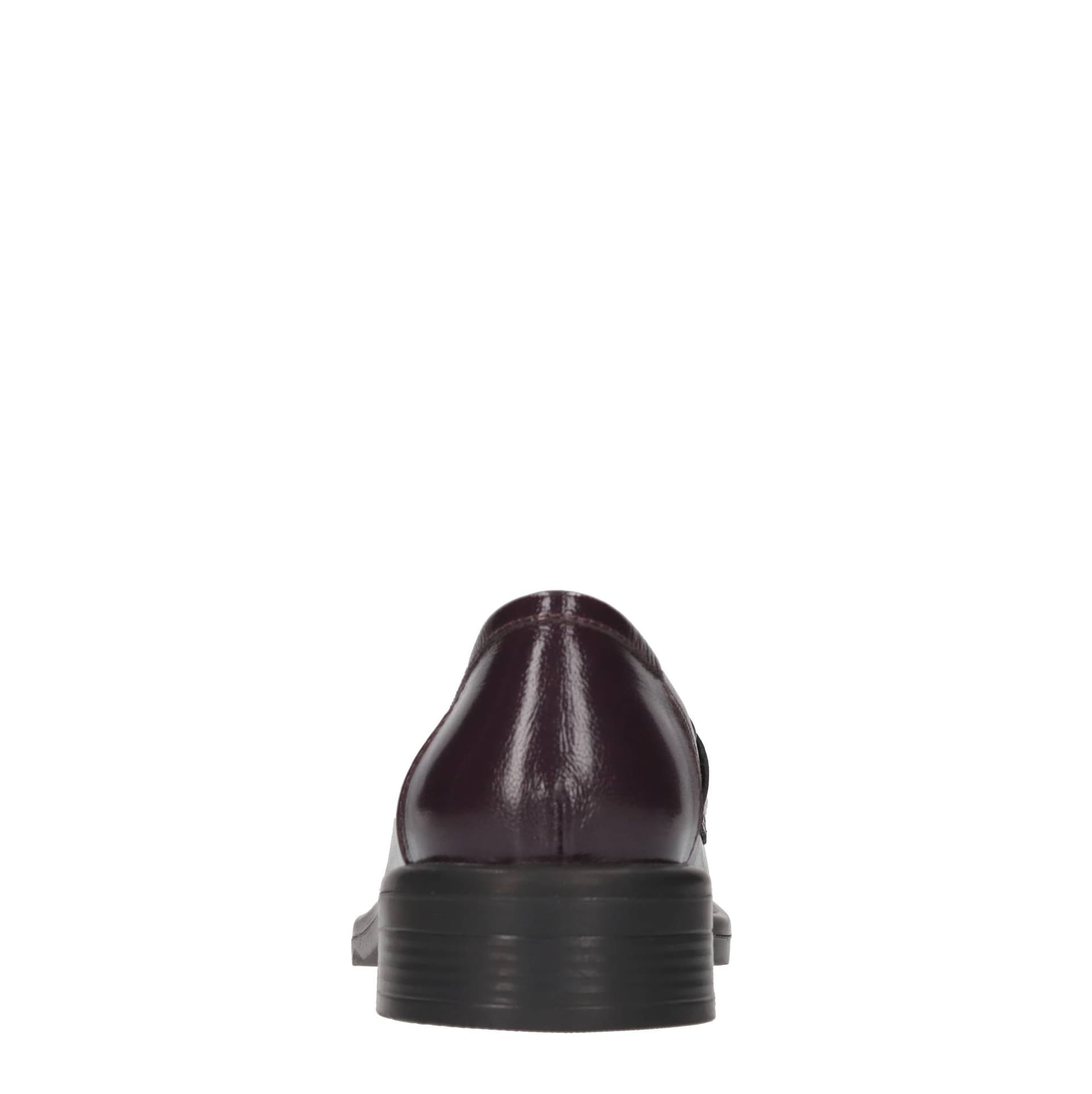 PIXY  Scarpe basse Viola - 2
