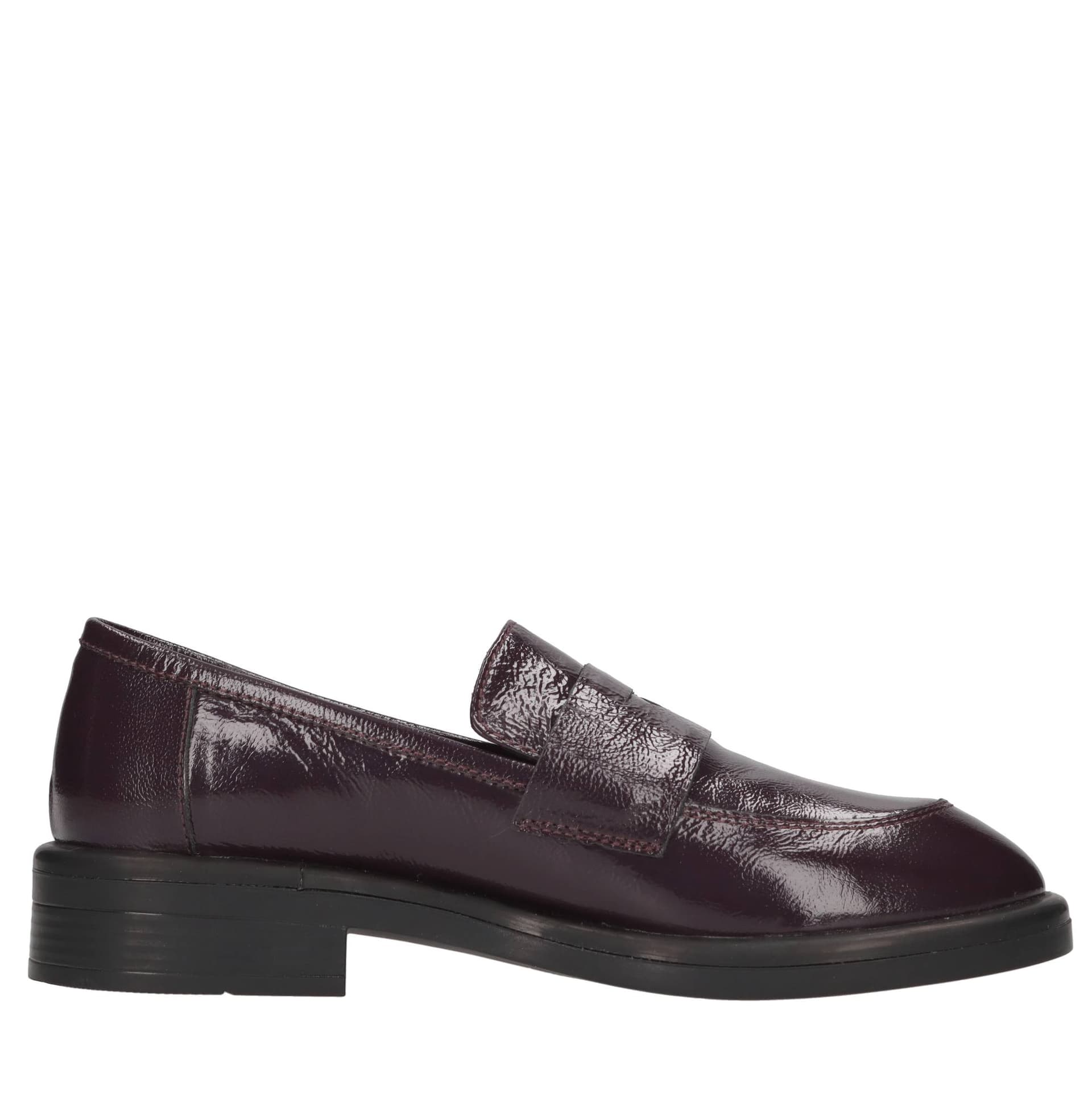 PIXY  Scarpe basse Viola - 3