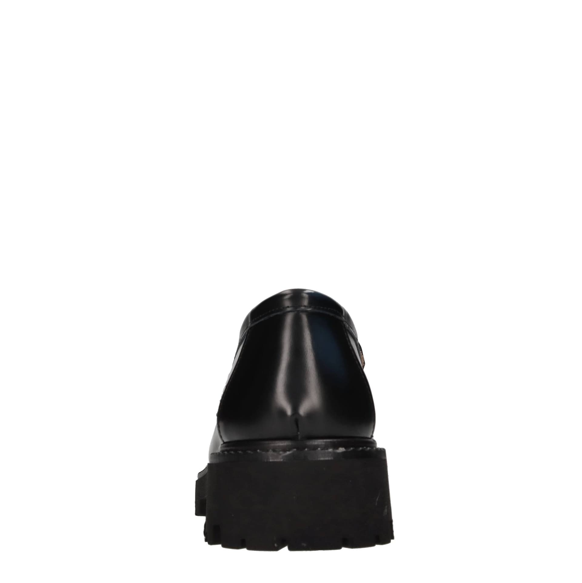 PIXY  Scarpe basse Blu - 2