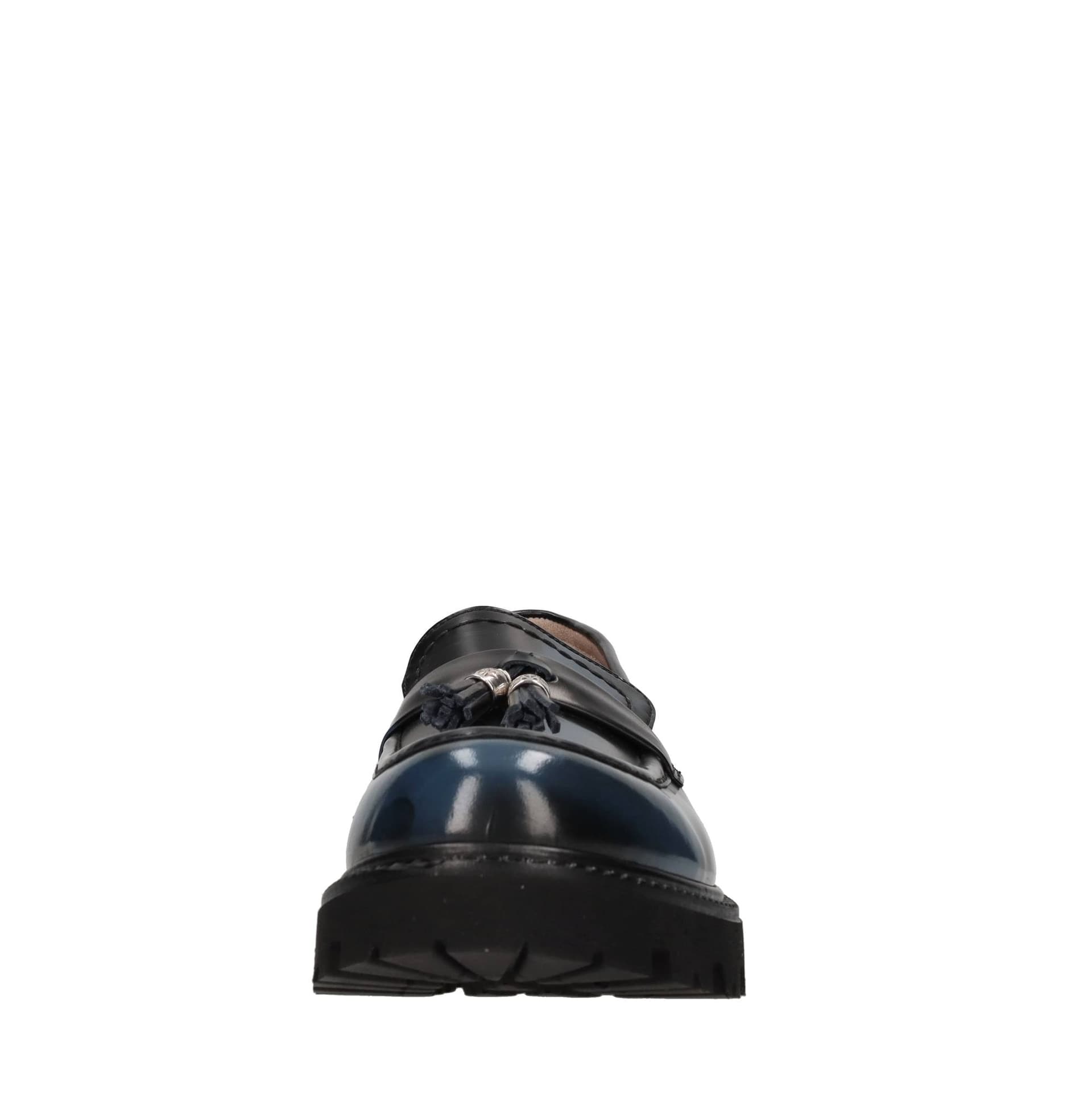 PIXY  Scarpe basse Blu - 4
