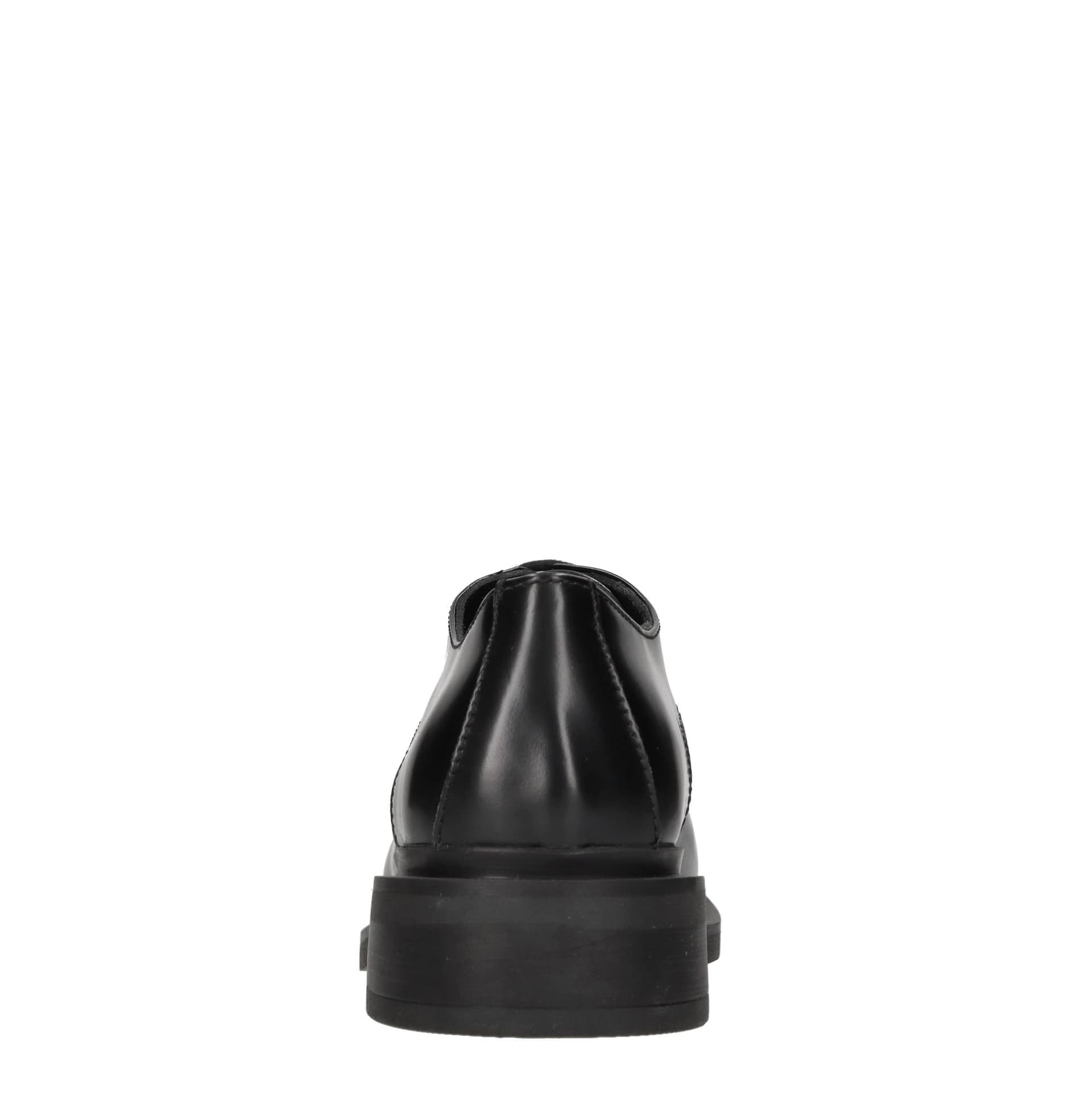 PIXY  Scarpe basse Nero - 2