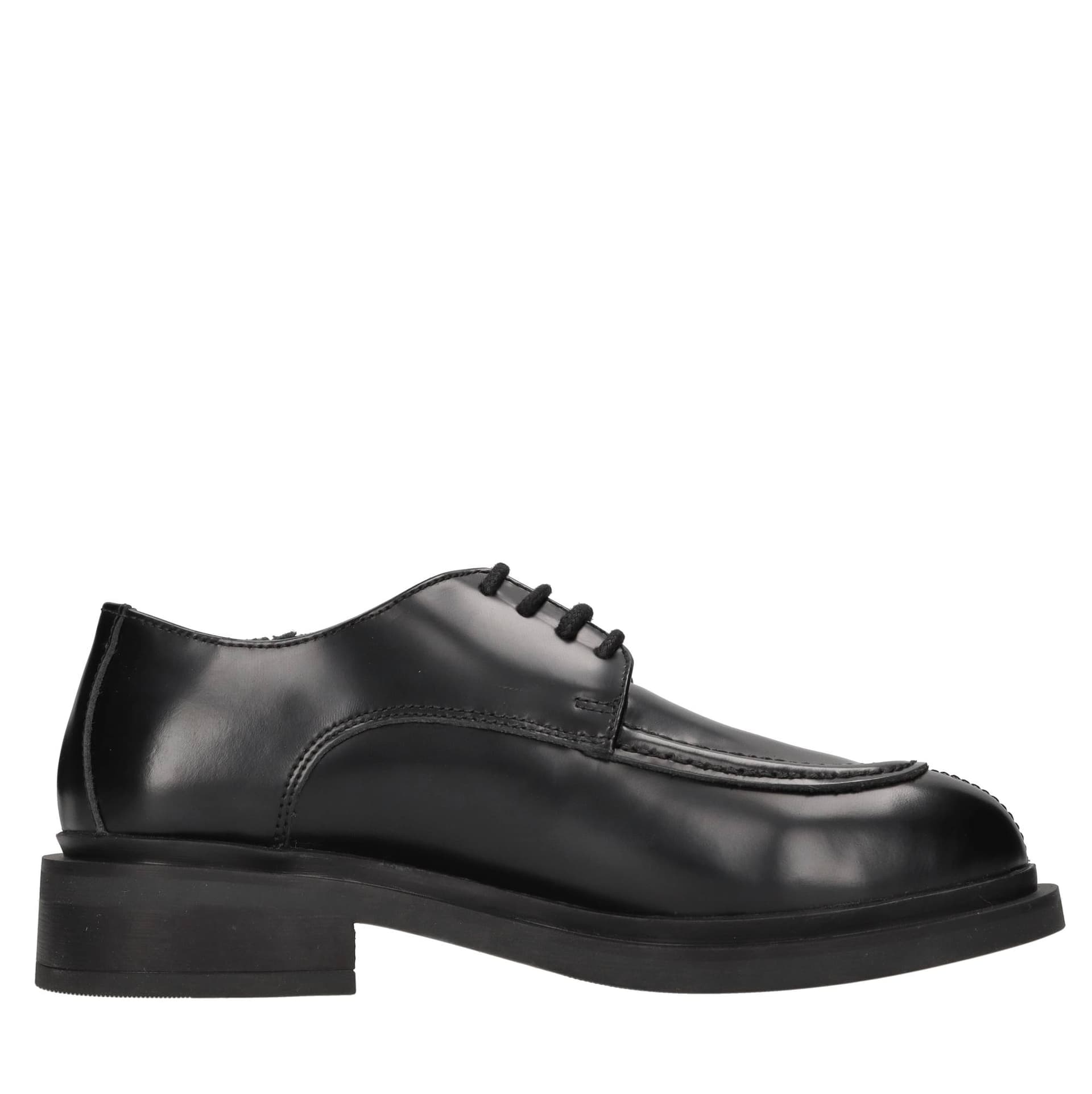PIXY  Scarpe basse Nero - 3
