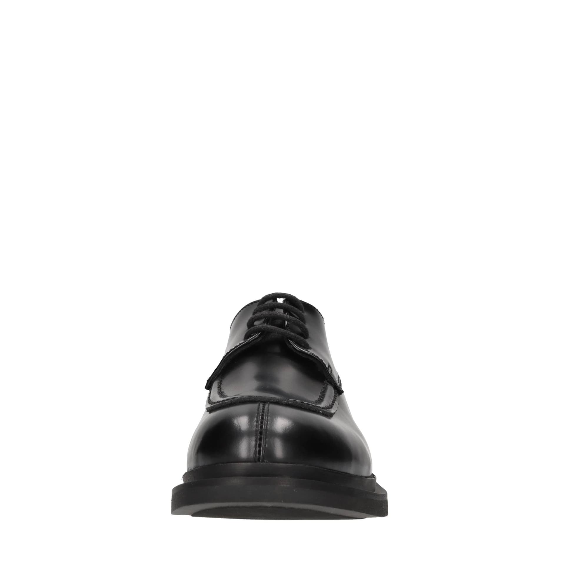 PIXY  Scarpe basse Nero - 4