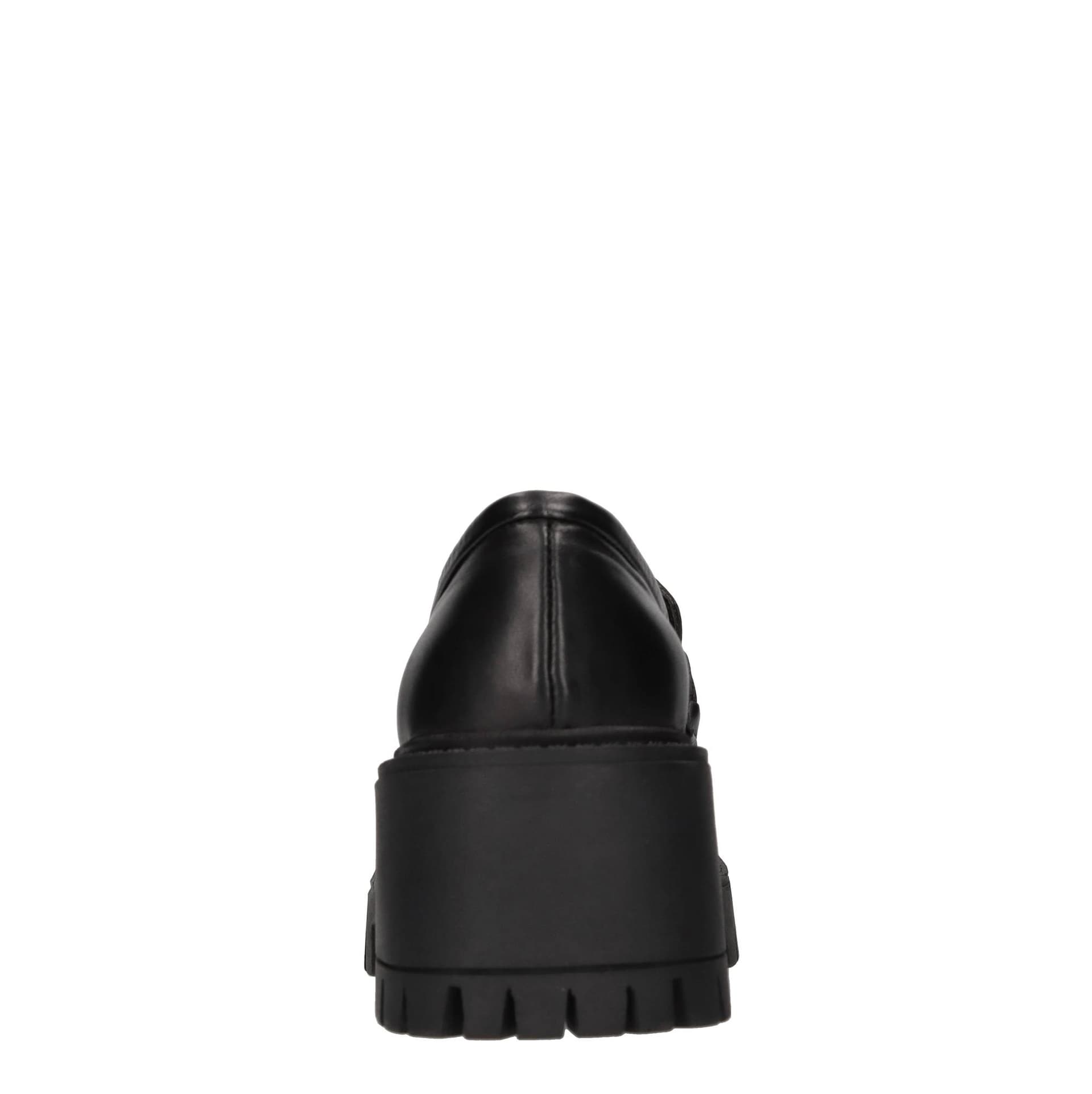 PIXY  Scarpe basse Nero - 2