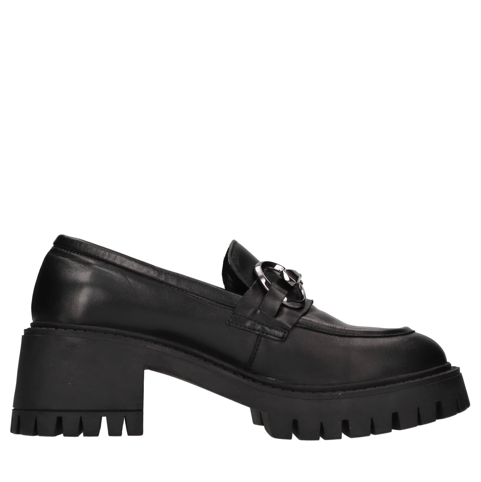 PIXY  Scarpe basse Nero - 3
