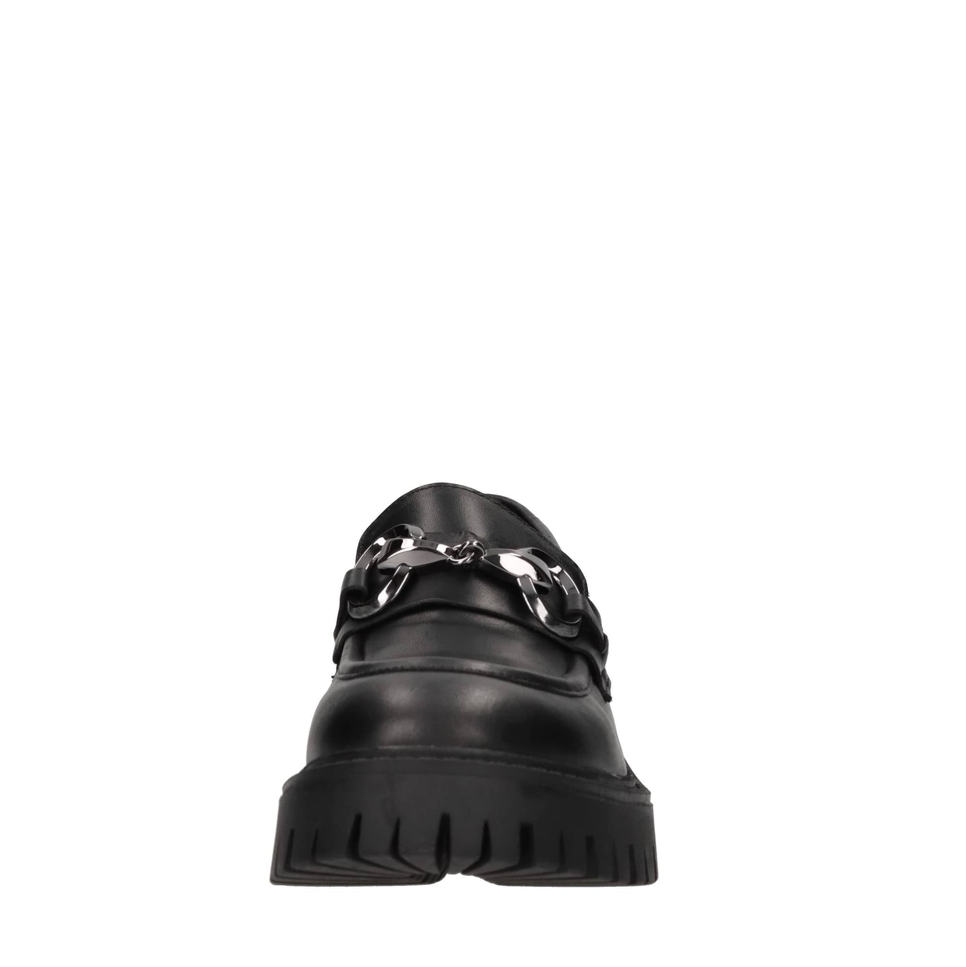 PIXY  Scarpe basse Nero - 4