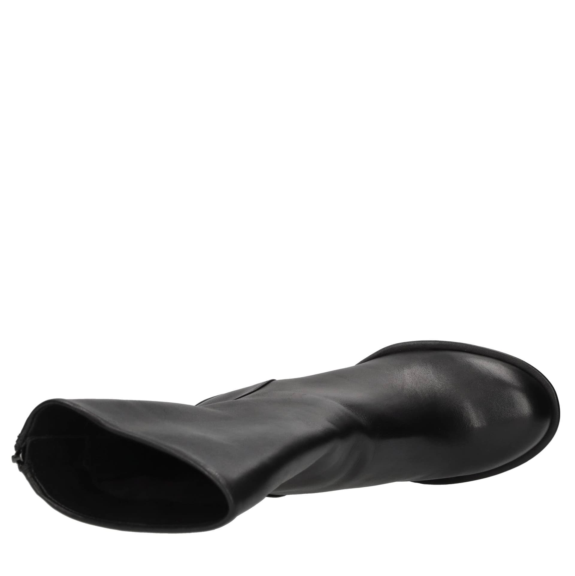 PIXY  Stivali Nero - 5