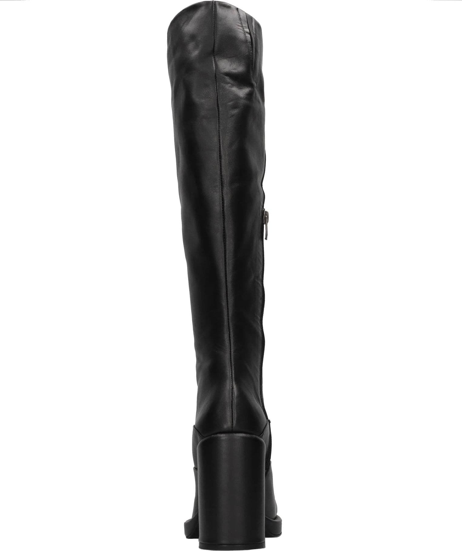 PIXY  Stivali Nero - 2
